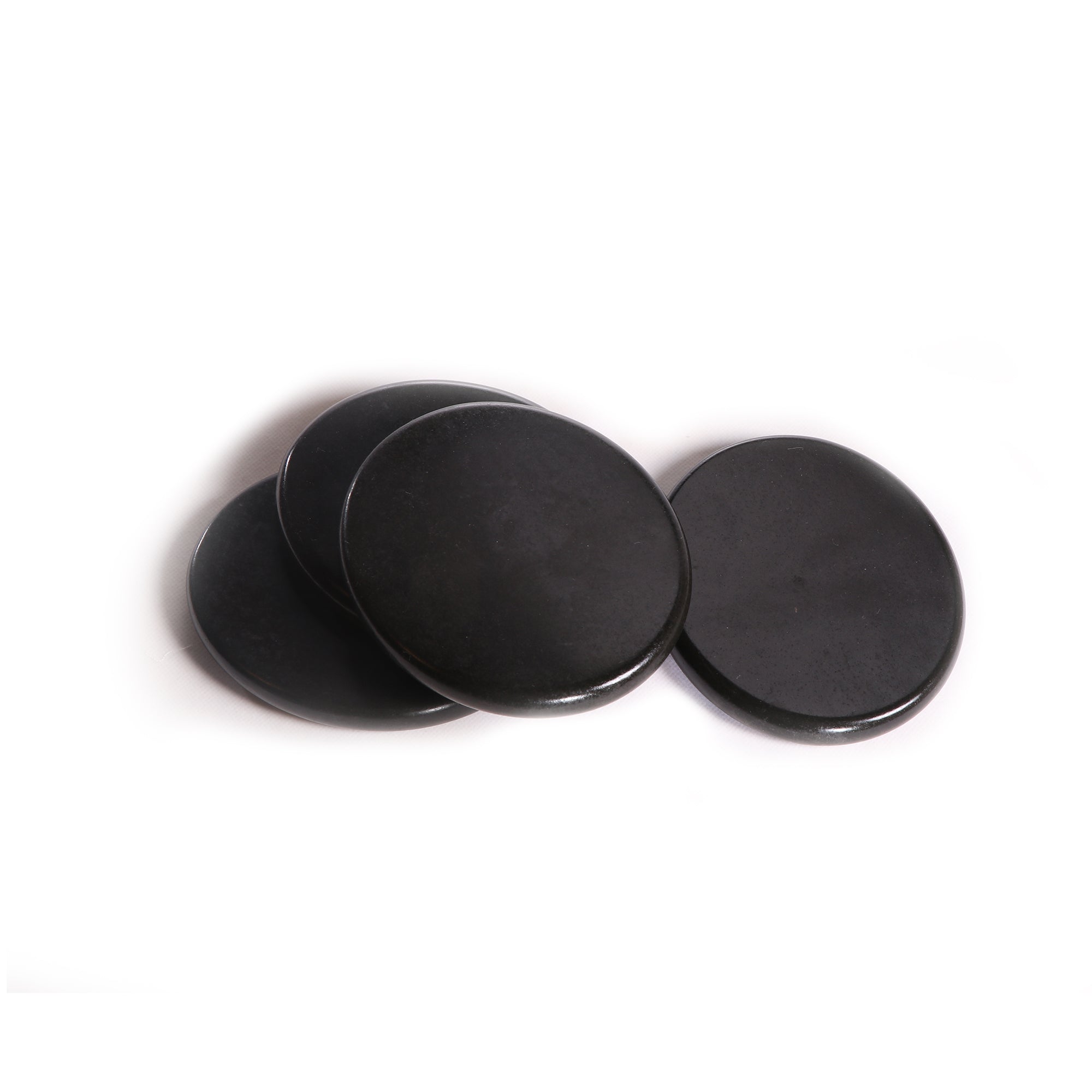master-massage-hot-stone-basaltsteine-rund-komprimiert-8-st-ck image 5