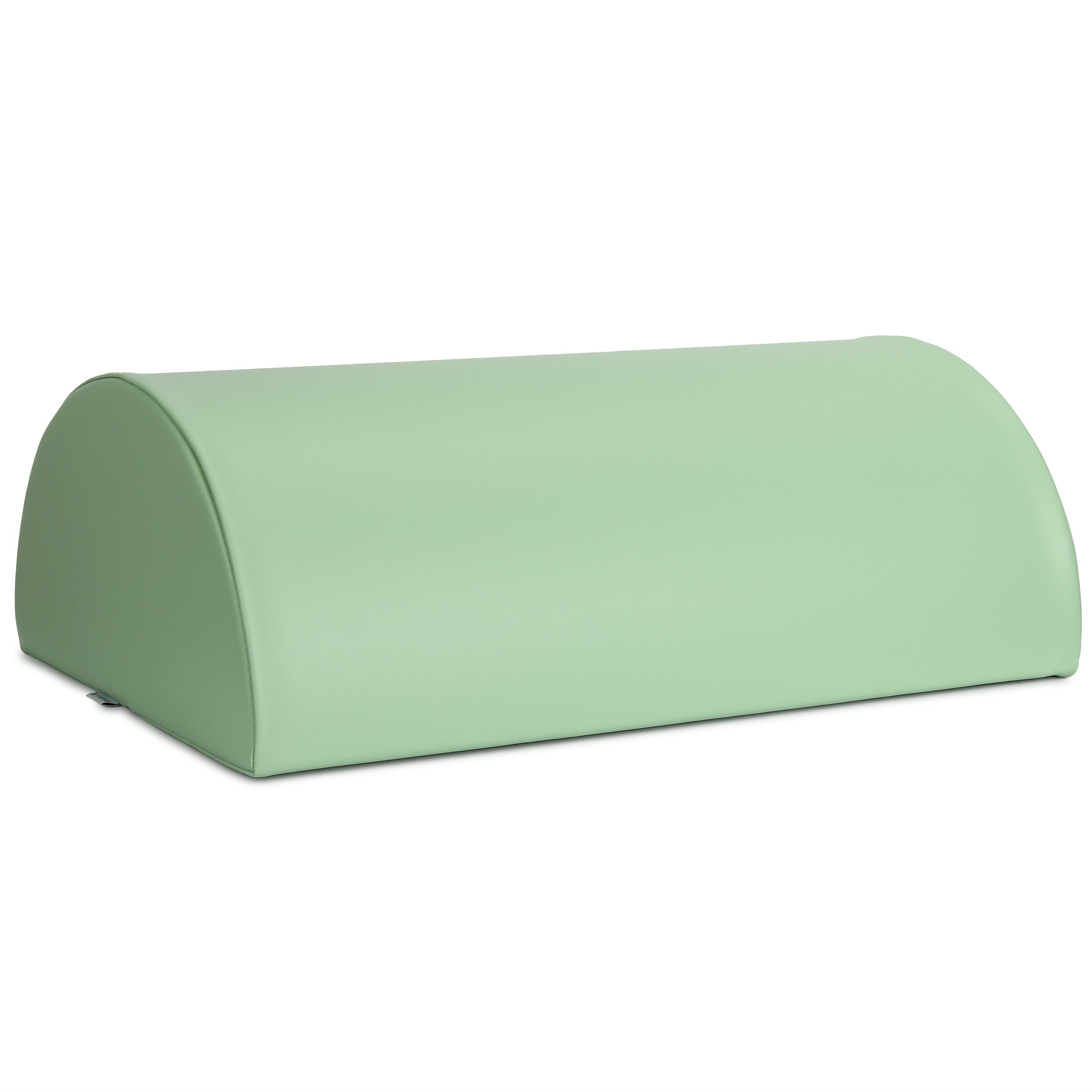 habys-halbrolle-60x40x20-cm-vinyl-flex-f-r-r-cken-und-beine image 6