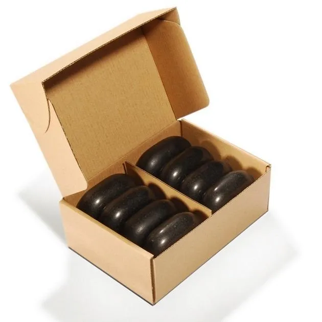master-massage-gro-e-ovale-basalt-hot-stone-massagesteine-f-r-r-cken-und-k-rper image 1