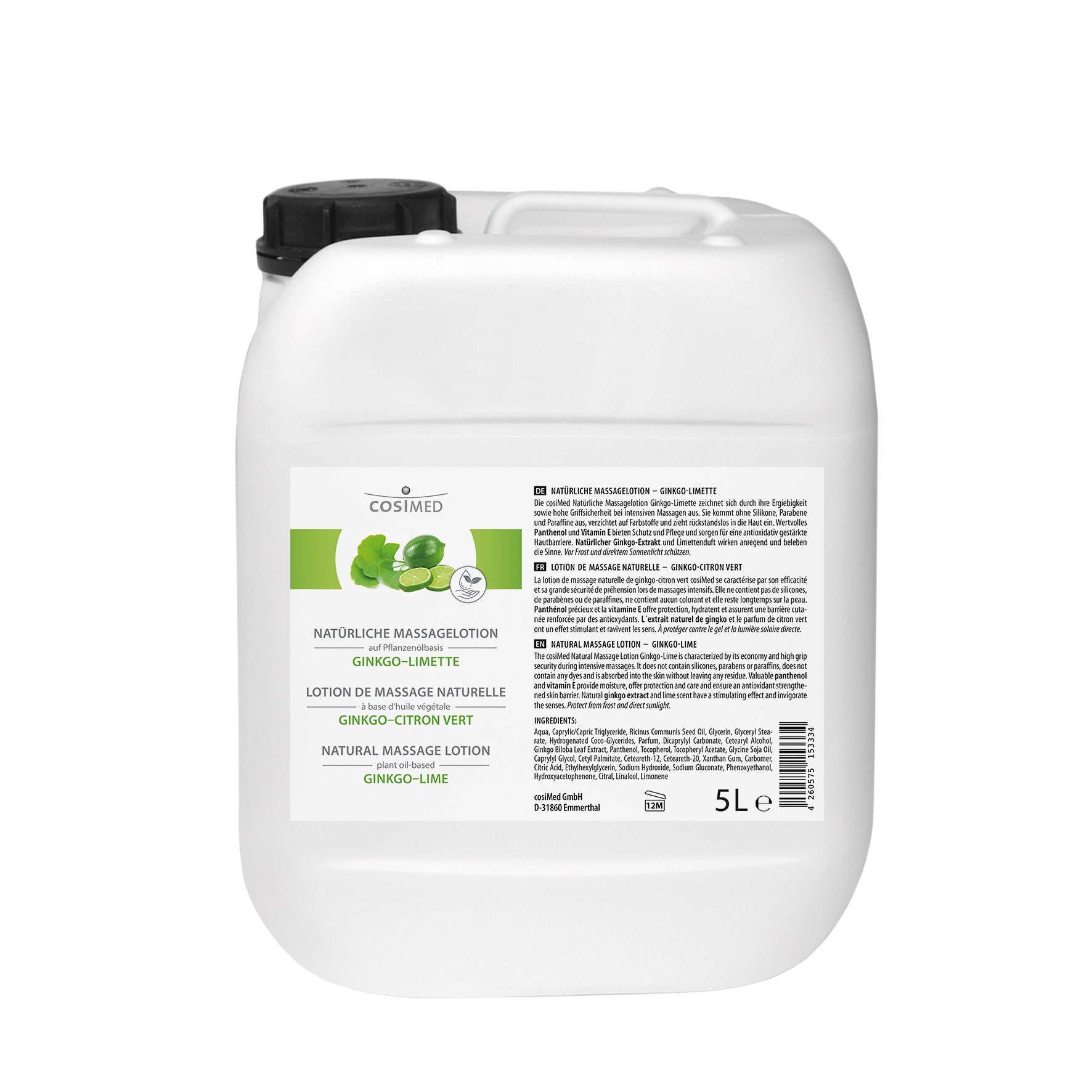 cosimed-nat-rliche-massagelotion-ginkgo-limette-auf-pflanzen-lbasis image 4