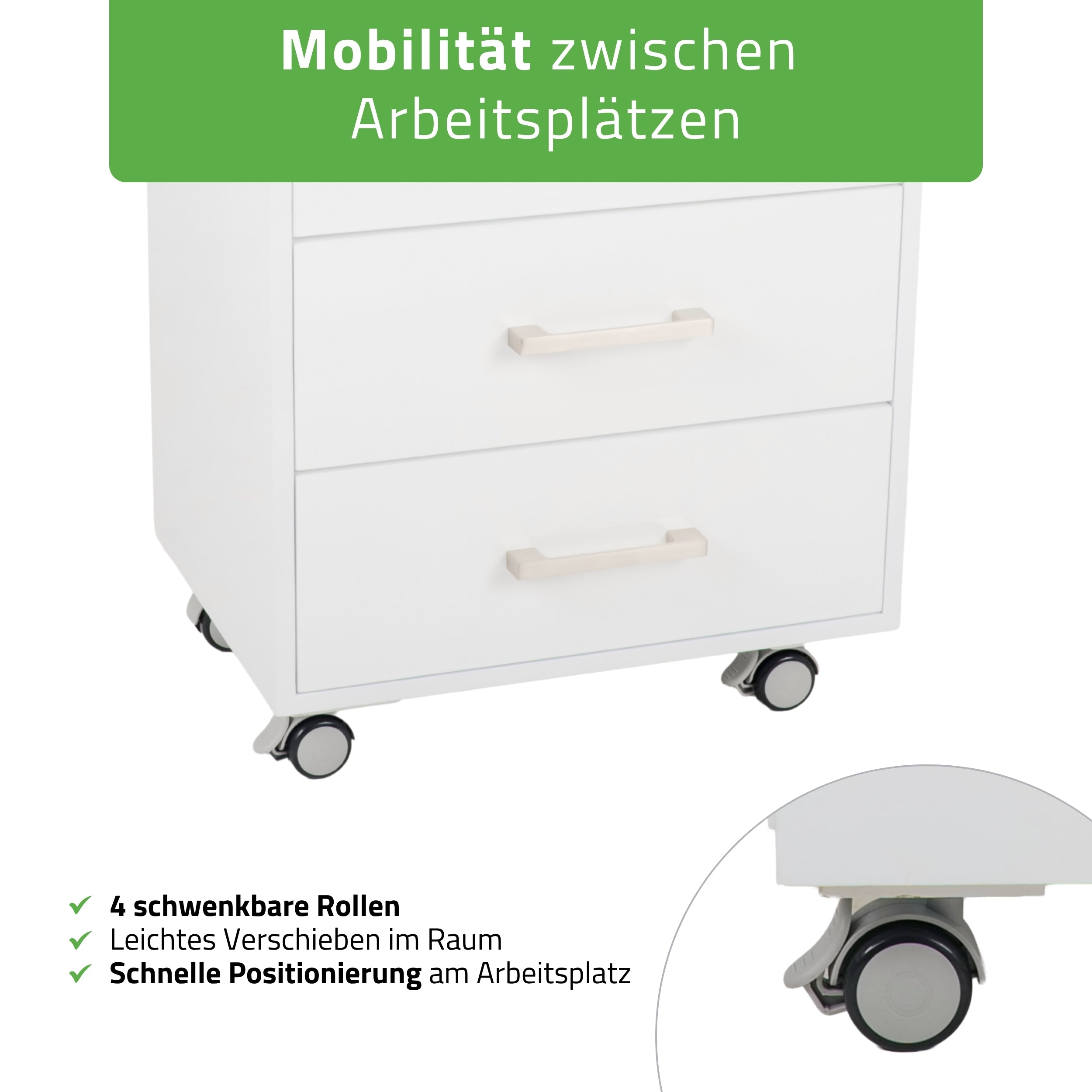 habys-milo-kosmetiktisch-mit-3-schubladen-wei image 4