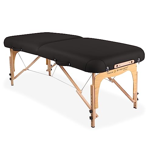 inner-strength-e2-mobile-massageliege-by-earthlite-klappbar-mit-reiki-endplatten image 7