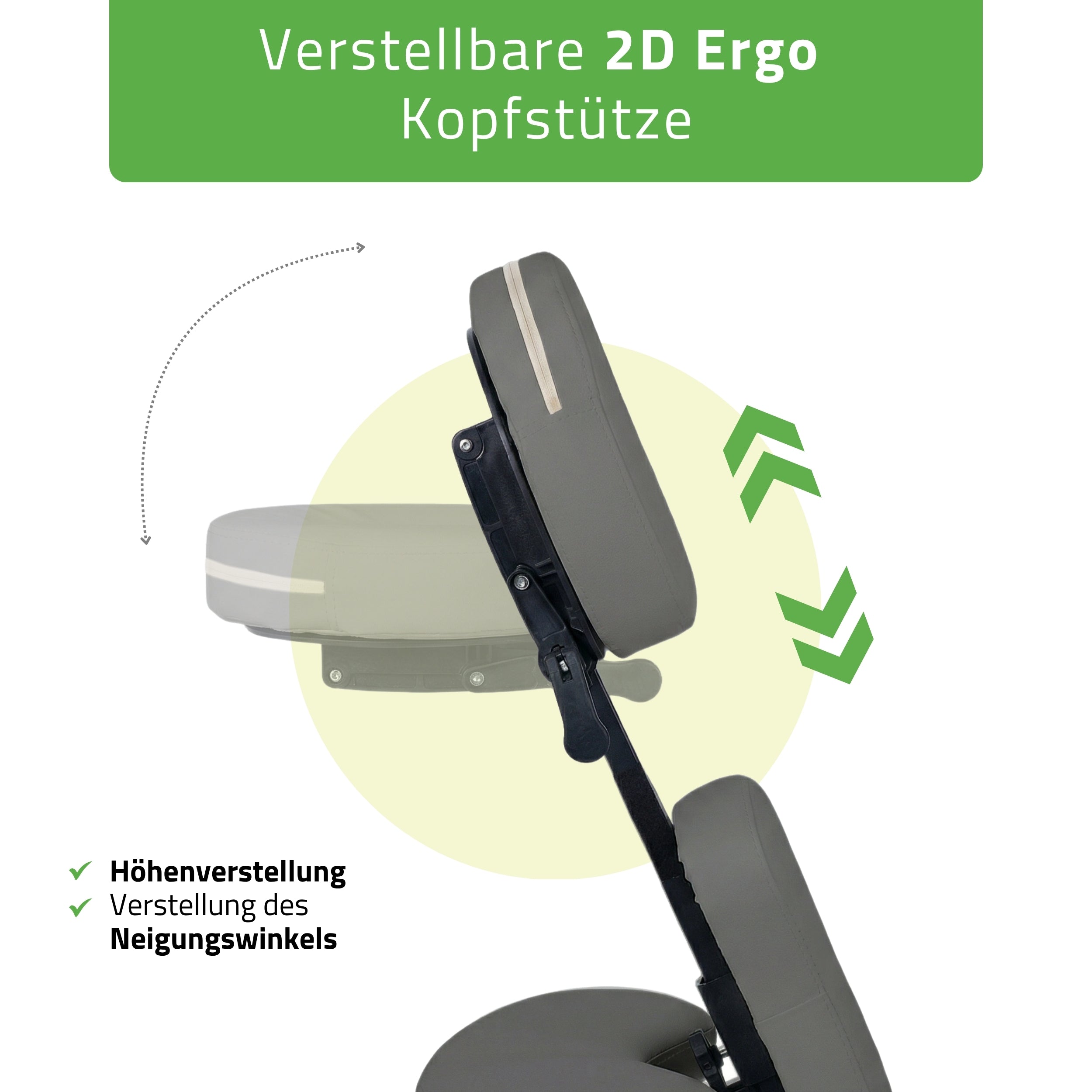 habys-mobiler-massagestuhl-flexo image 5