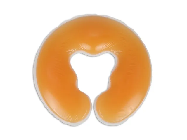 habys-silikon-gesichtskissen-u-form-f-r-massageliegen image 1