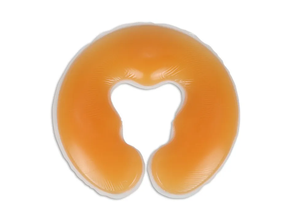 habys-silikon-gesichtskissen-u-form-f-r-massageliegen image 1
