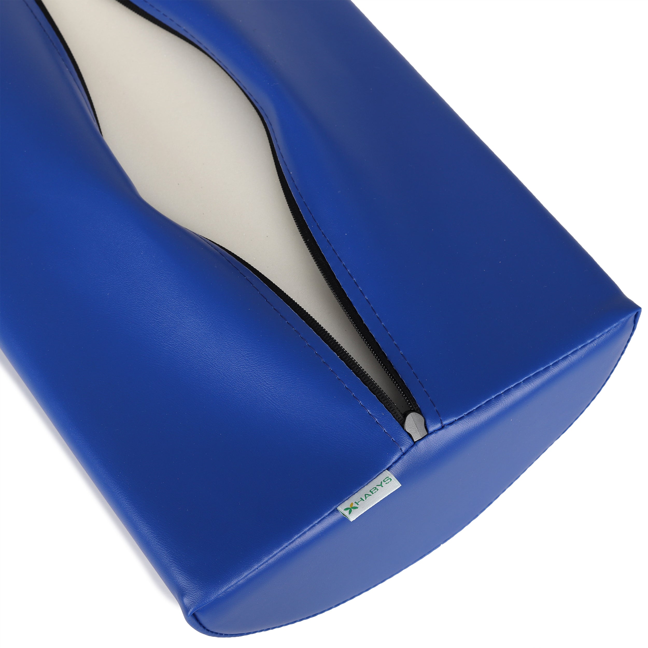 habys-halbrolle-f-r-massage-60x30x15-cm-vinyl-flex-f-r-f-e-knie image 8