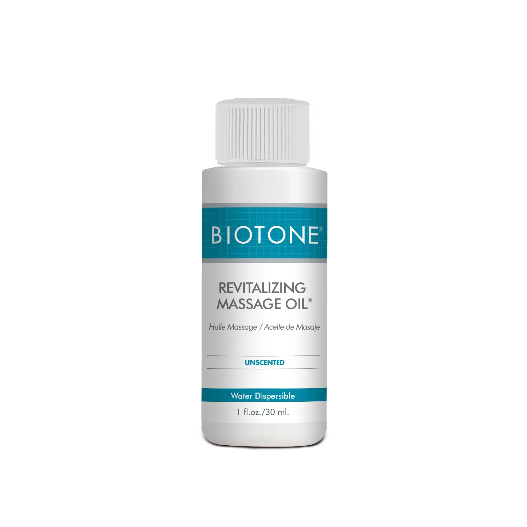 biotone-revitalizing-massage-oil-unscented-unparf-miertes-massage-l image 4