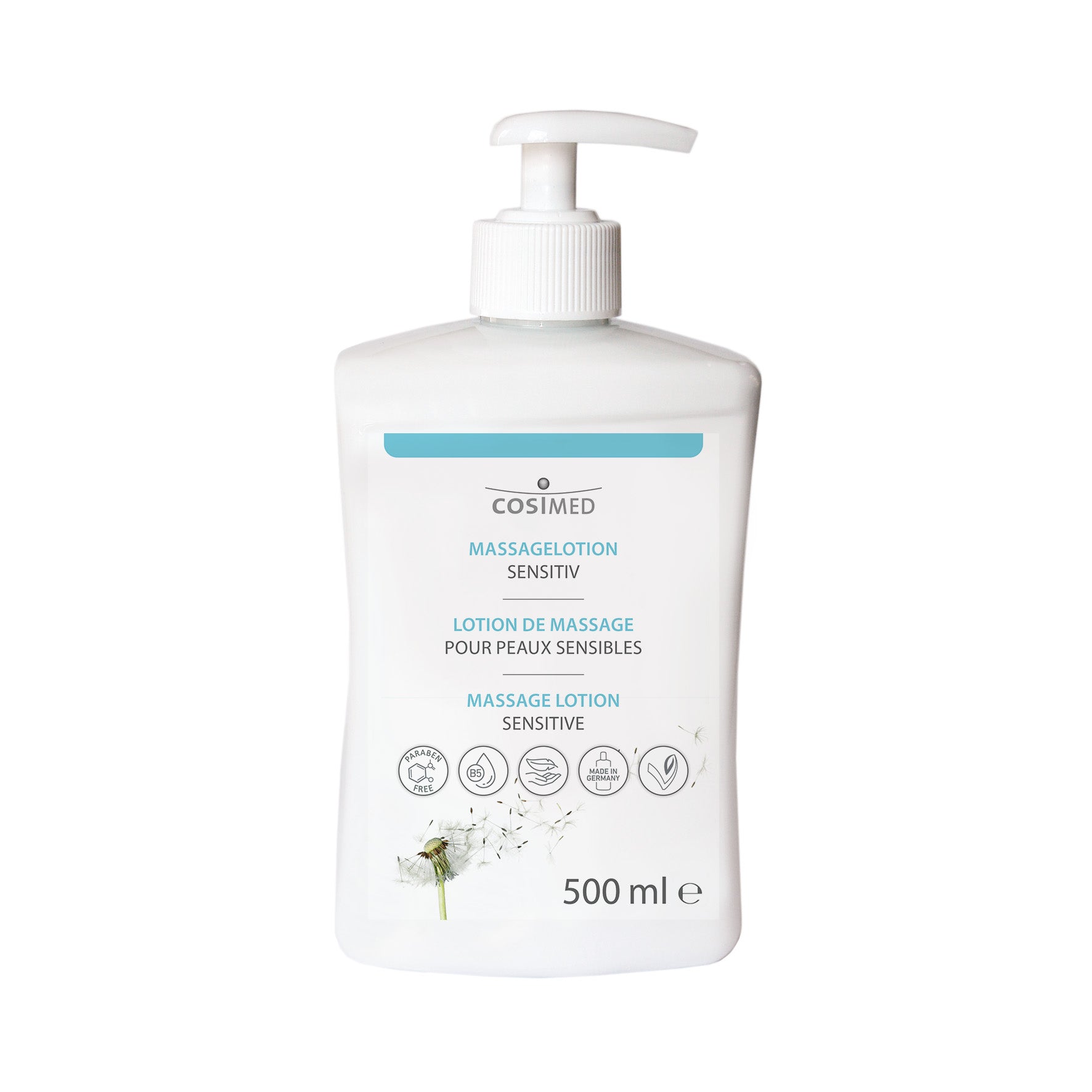 cosimed-nat-rliche-massagelotion-sensitiv-parf-mfreie-pflegelotion image 2