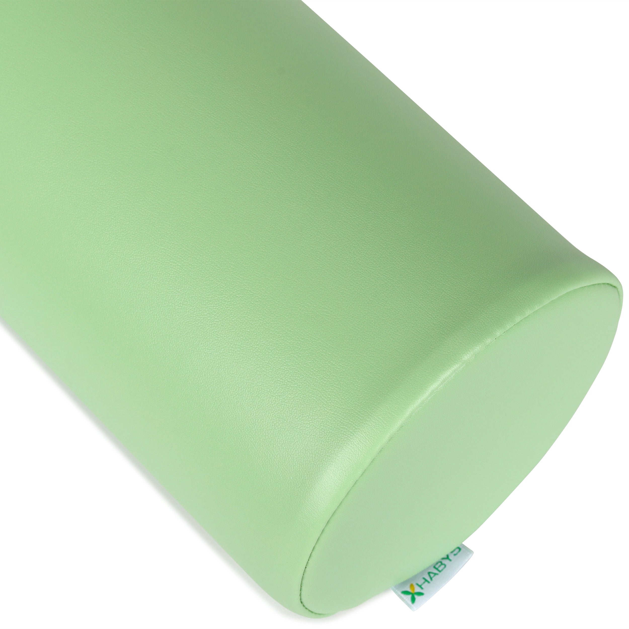 habys-vollrolle-15x60-vinyl-flex-therapierolle image 3