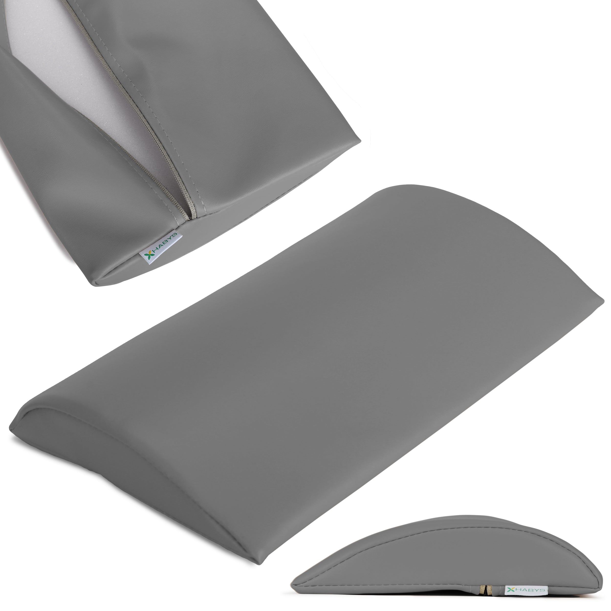 habys-lenden-halbrolle-f-r-massage-40x25x5-satin-comfort image 5