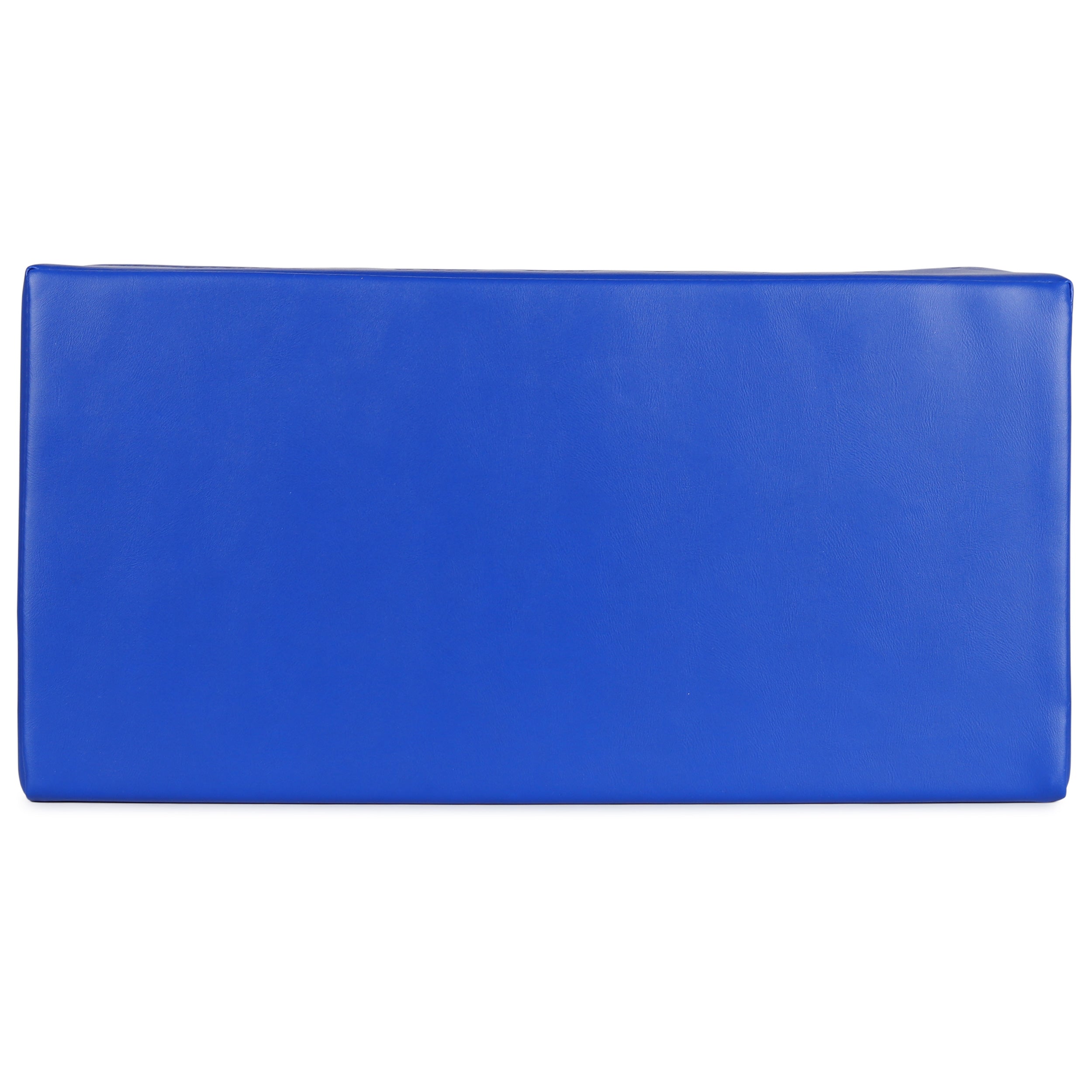habys-lagerungsw-rfel-f-r-massage-50x25x20-stufenlagerungsw-rfel-vinyl-flex image 5