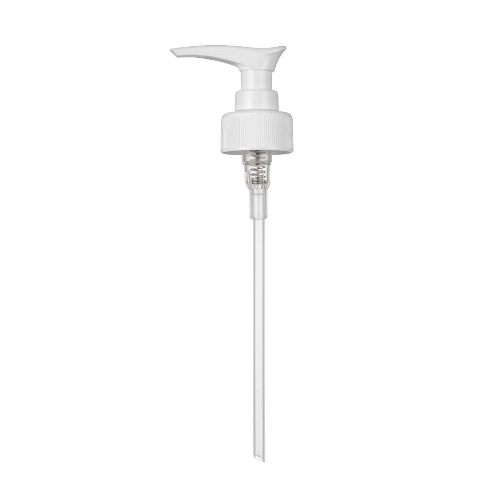 biotone-8-oz-flaschenpumpe-dosierpumpe-f-r-l-gel-und-lotion image 1
