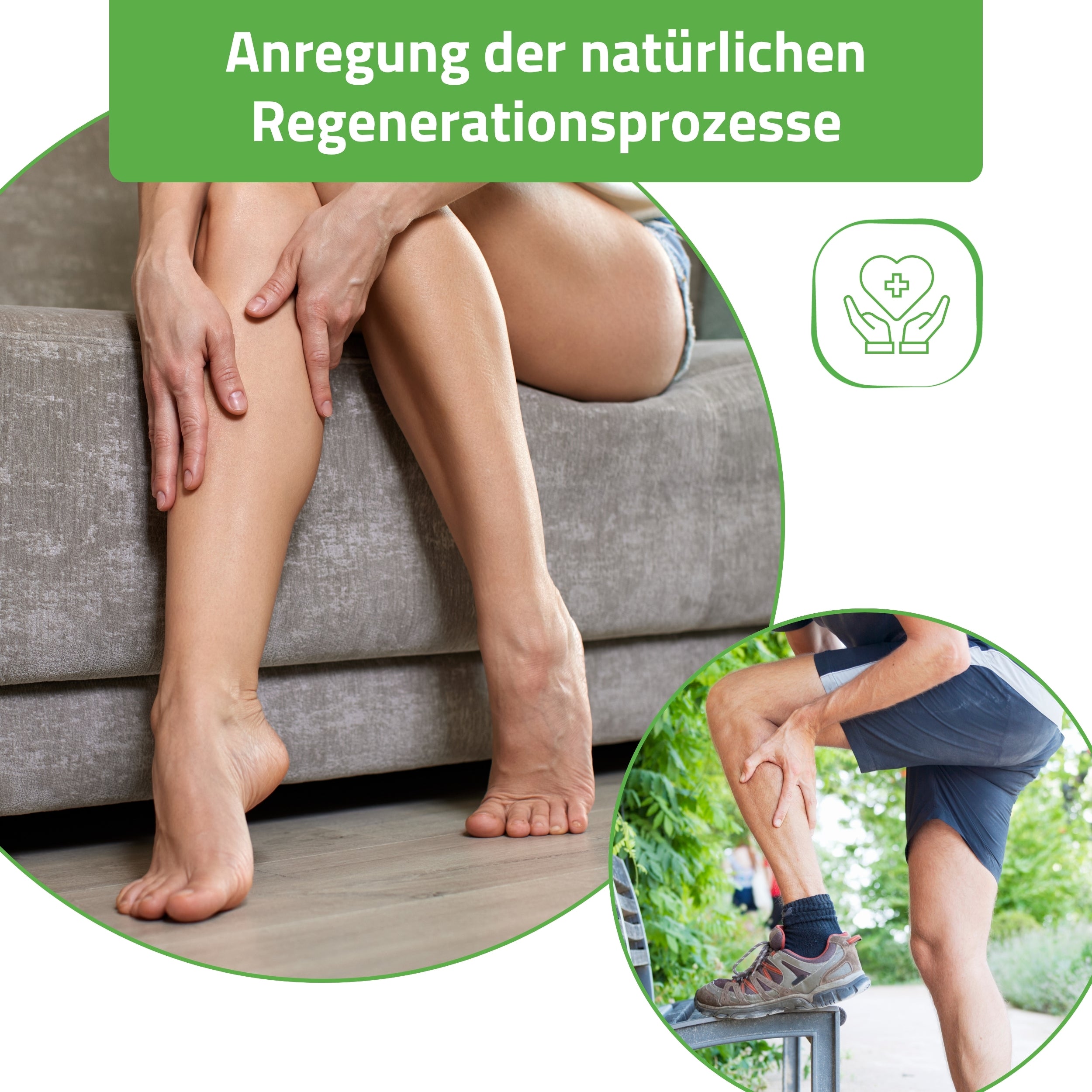habys-vakuum-schr-pfk-pfe-mit-pumpe-feuerloses-schr-pfset-14-st-ck image 6