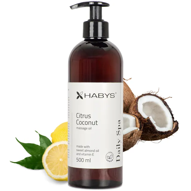 habys-massage-l-daily-spa-citrus-coconut-mandel-l-vitamin-e image 1