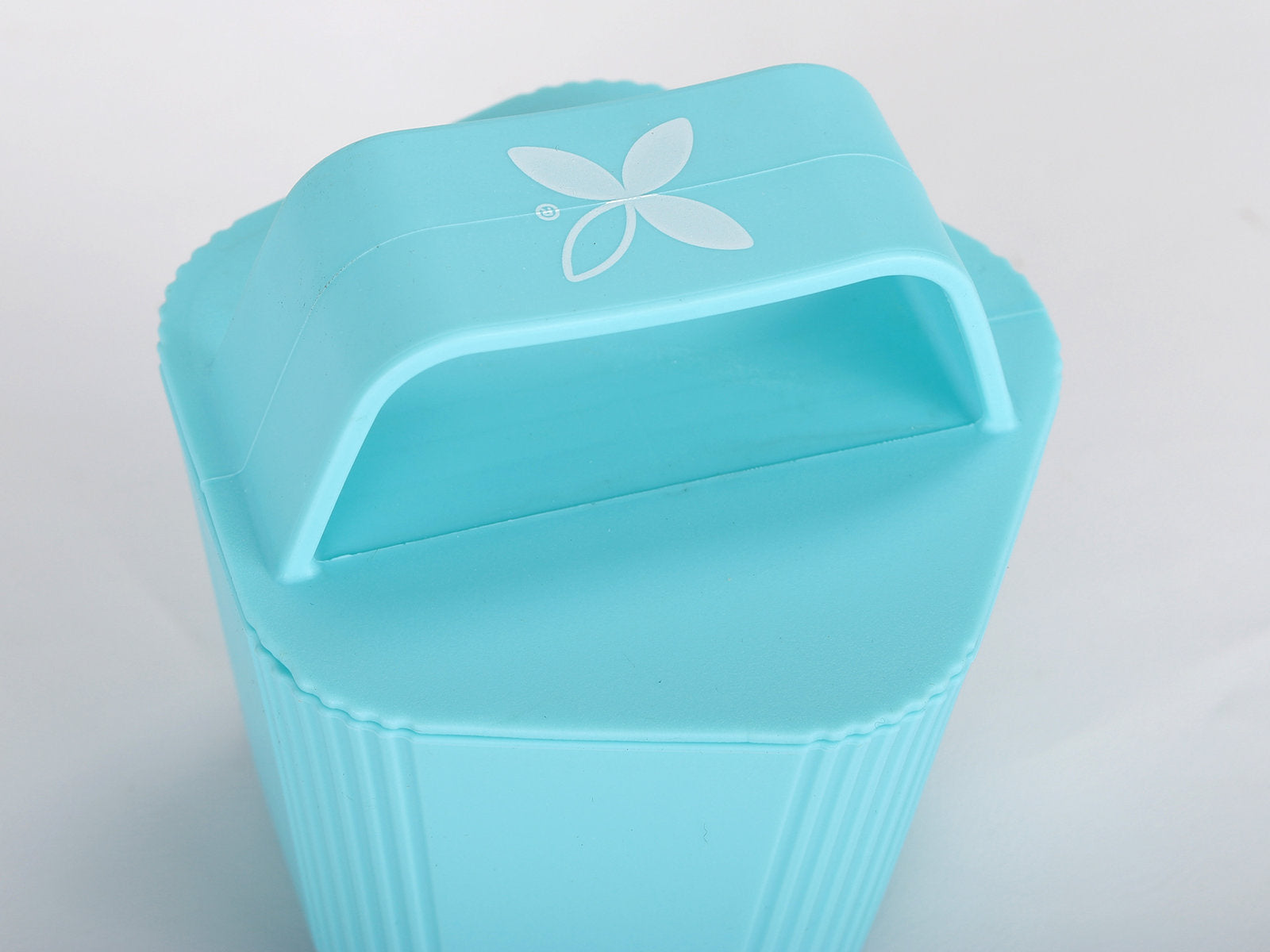 habys-eisroller-eismassager-f-r-den-k-rper-silikon-blau image 4
