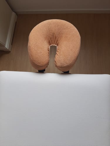 Hygiene top gelöst
