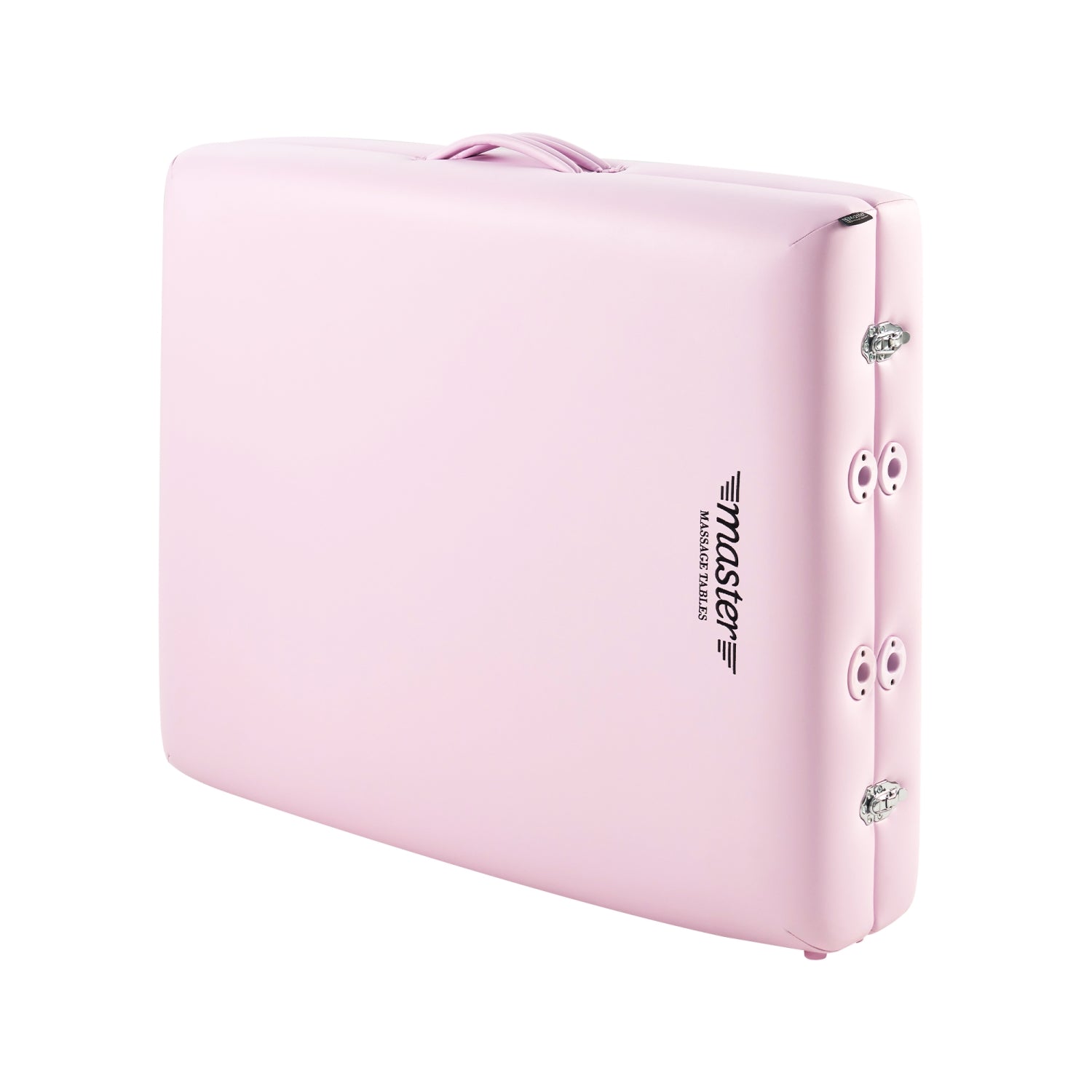 master-massage-montclair-mobile-massageliege-71-cm-memory-foam-holzgestell-krist image 7