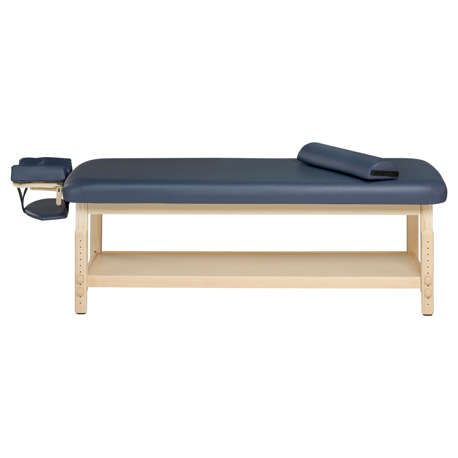 master-massage-laguna-station-re-massageliege-76-cm-k-nigsblau image 2
