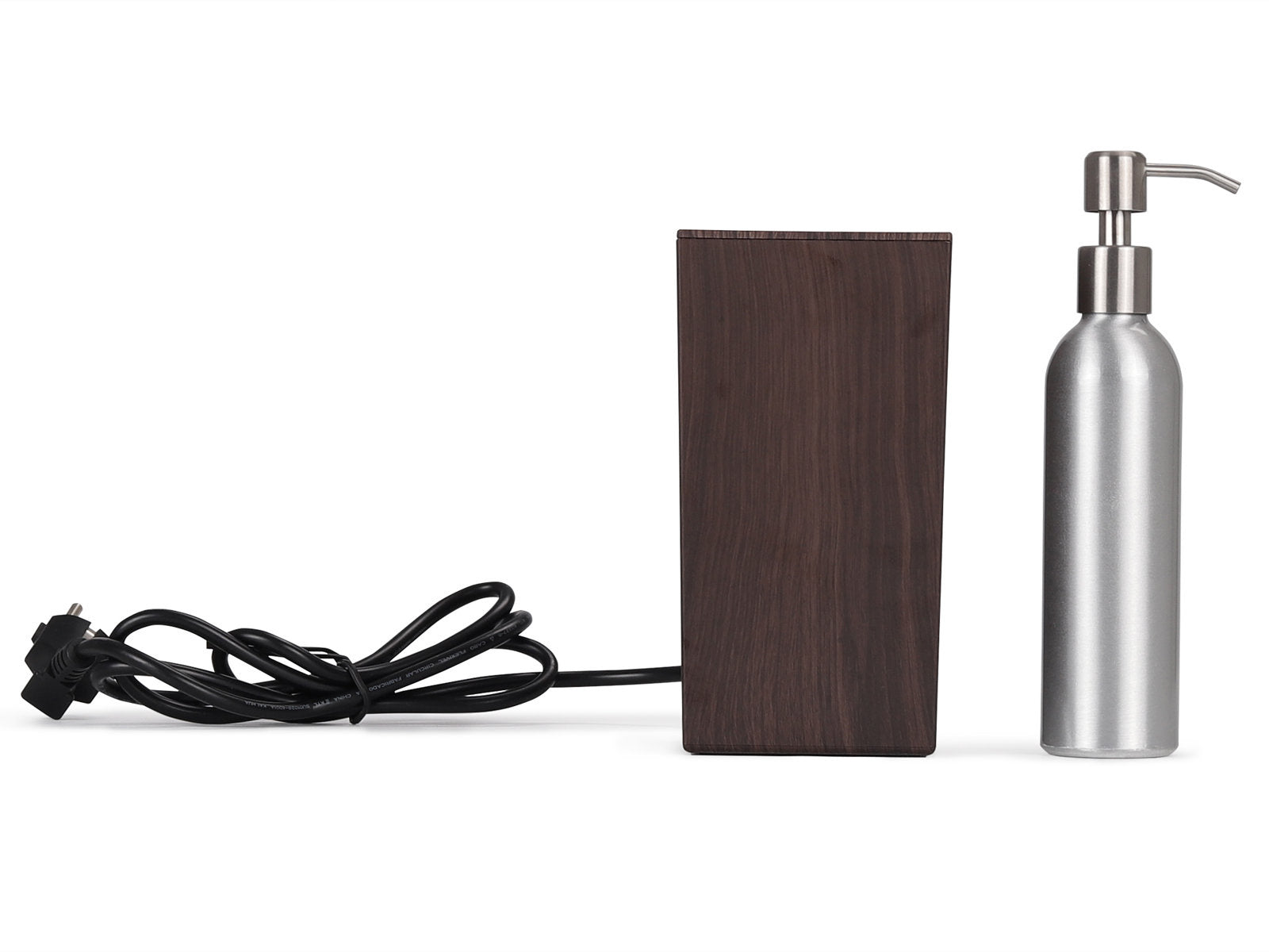 habys-massage-l-erw-rmer-mit-300-ml-aluminiumflasche-dunkelbraun image 4