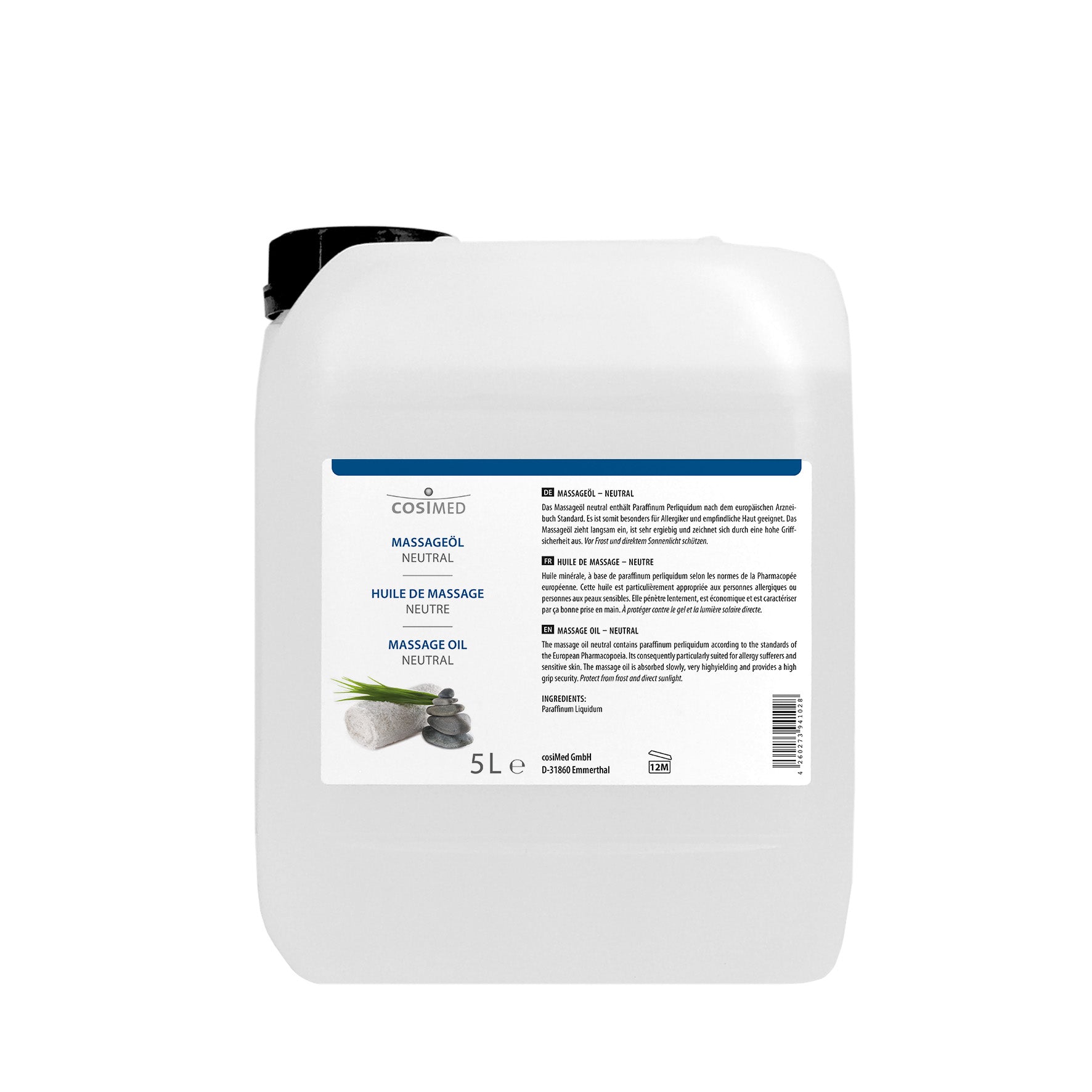 cosimed-massage-l-neutral-profi-l-ohne-duftstoffe image 4