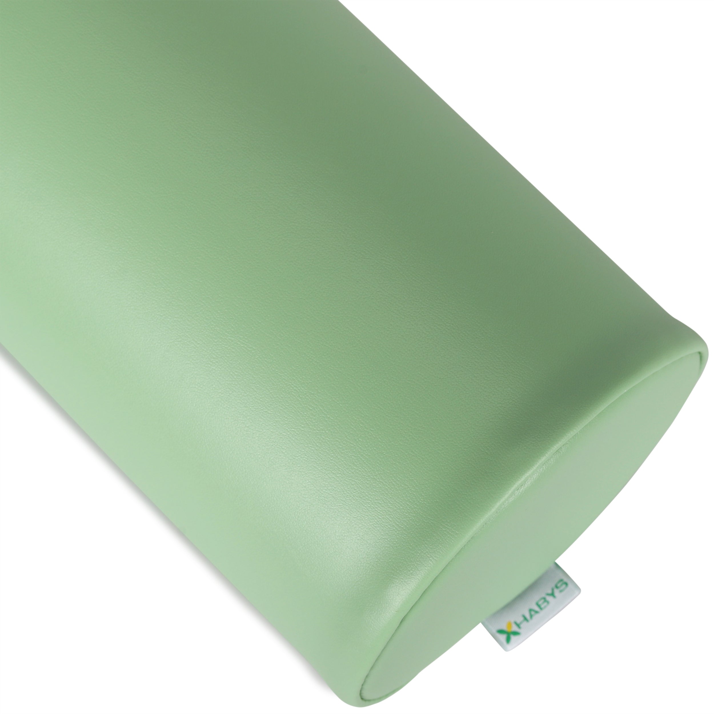 habys-struktural-vollrolle-f-r-massage-15x30-cm-vinyl-flex image 4