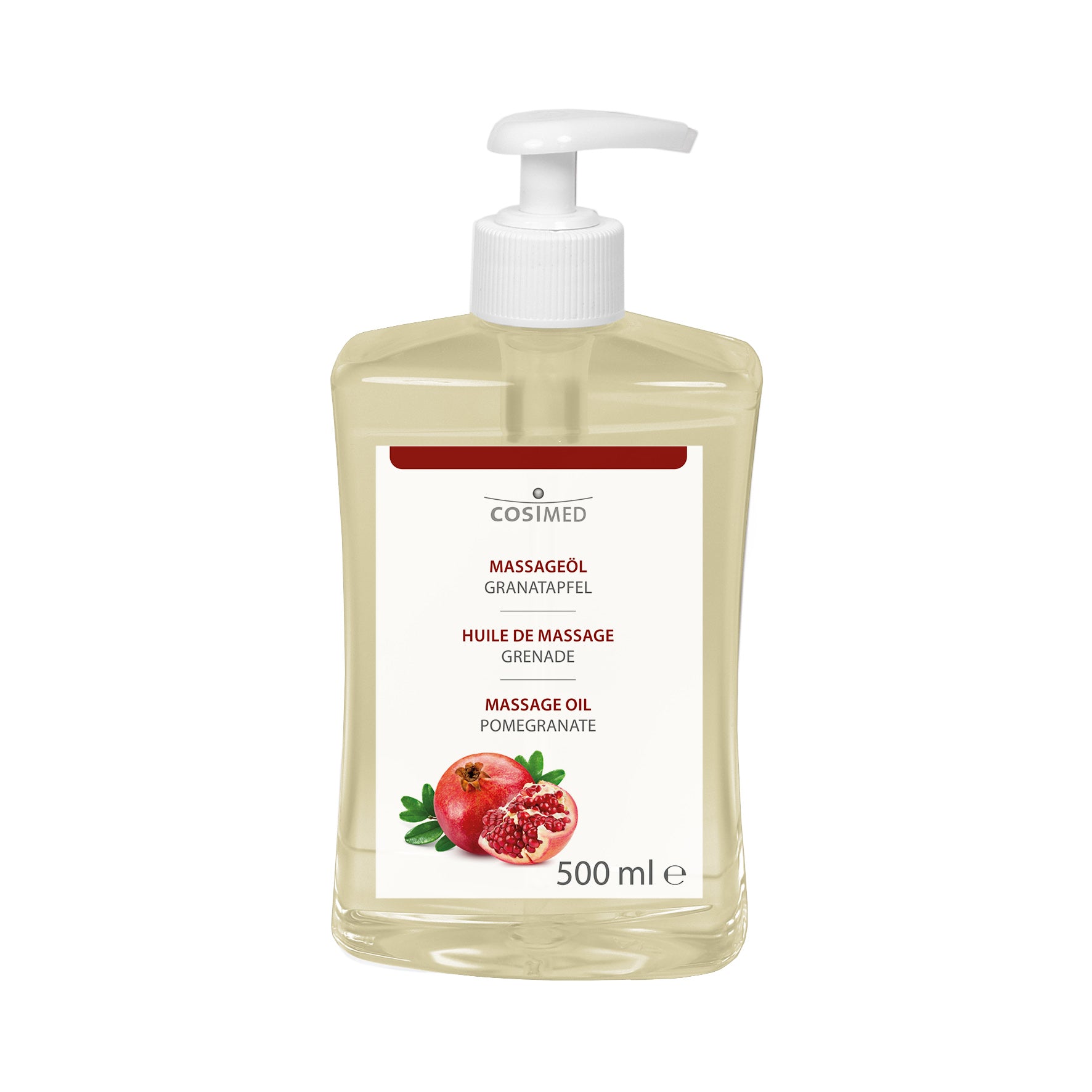 cosimed-massage-l-granatapfel-profi-massage-l-fruchtig-s image 2