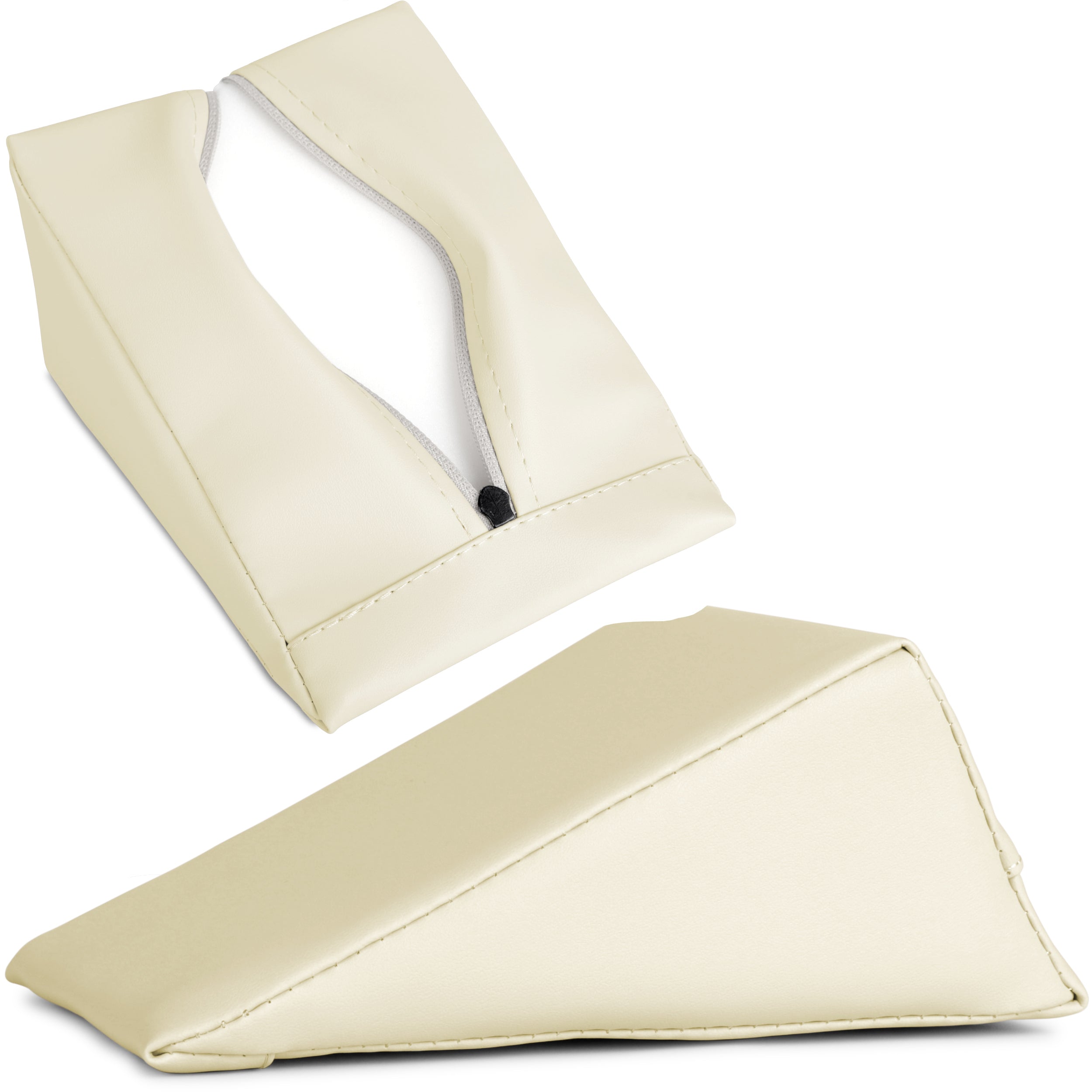 habys-lagerungskeil-20x15x10-satin-comfort-polsterung image 7