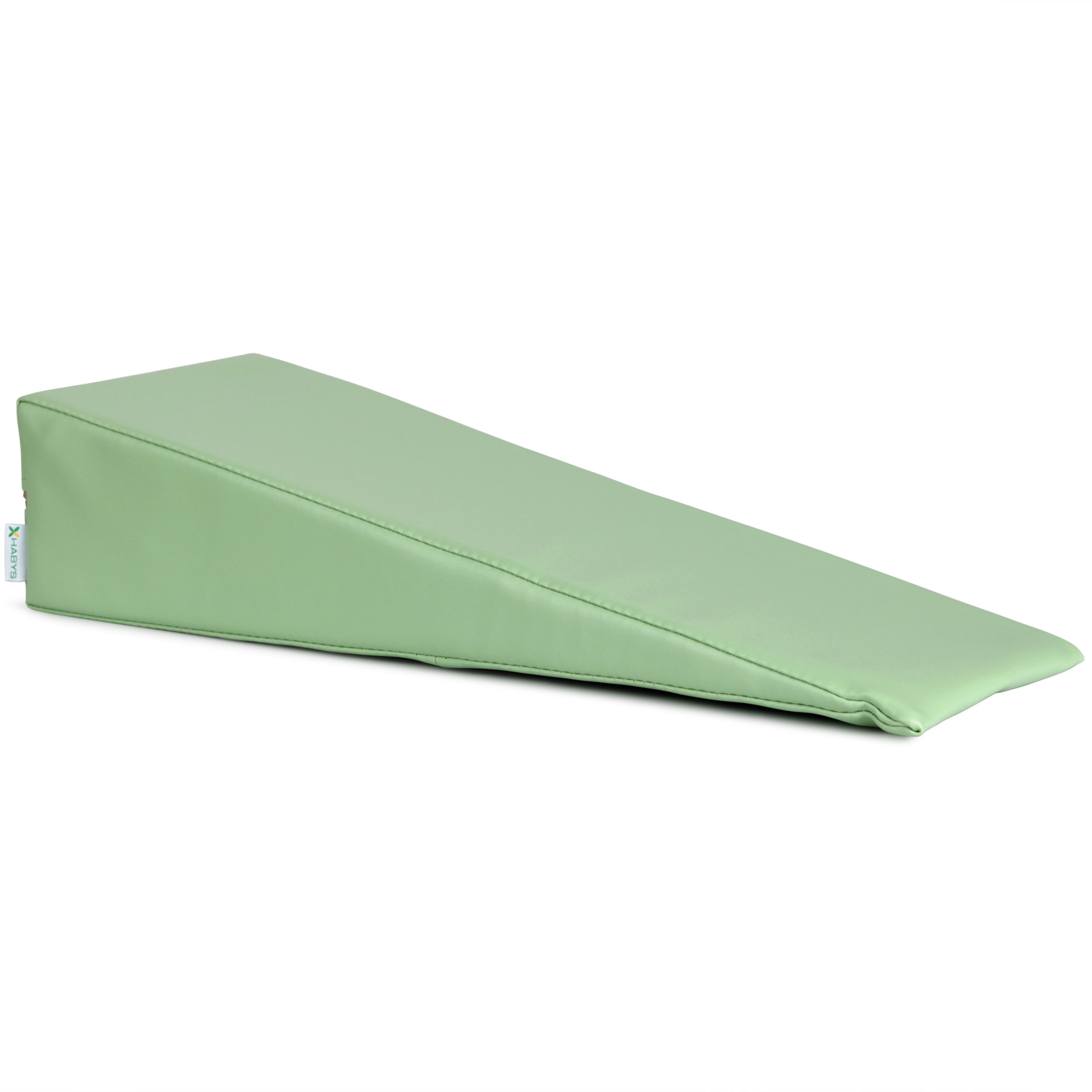 habys-lagerungskeil-54x22x12-vinyl-flex image 2