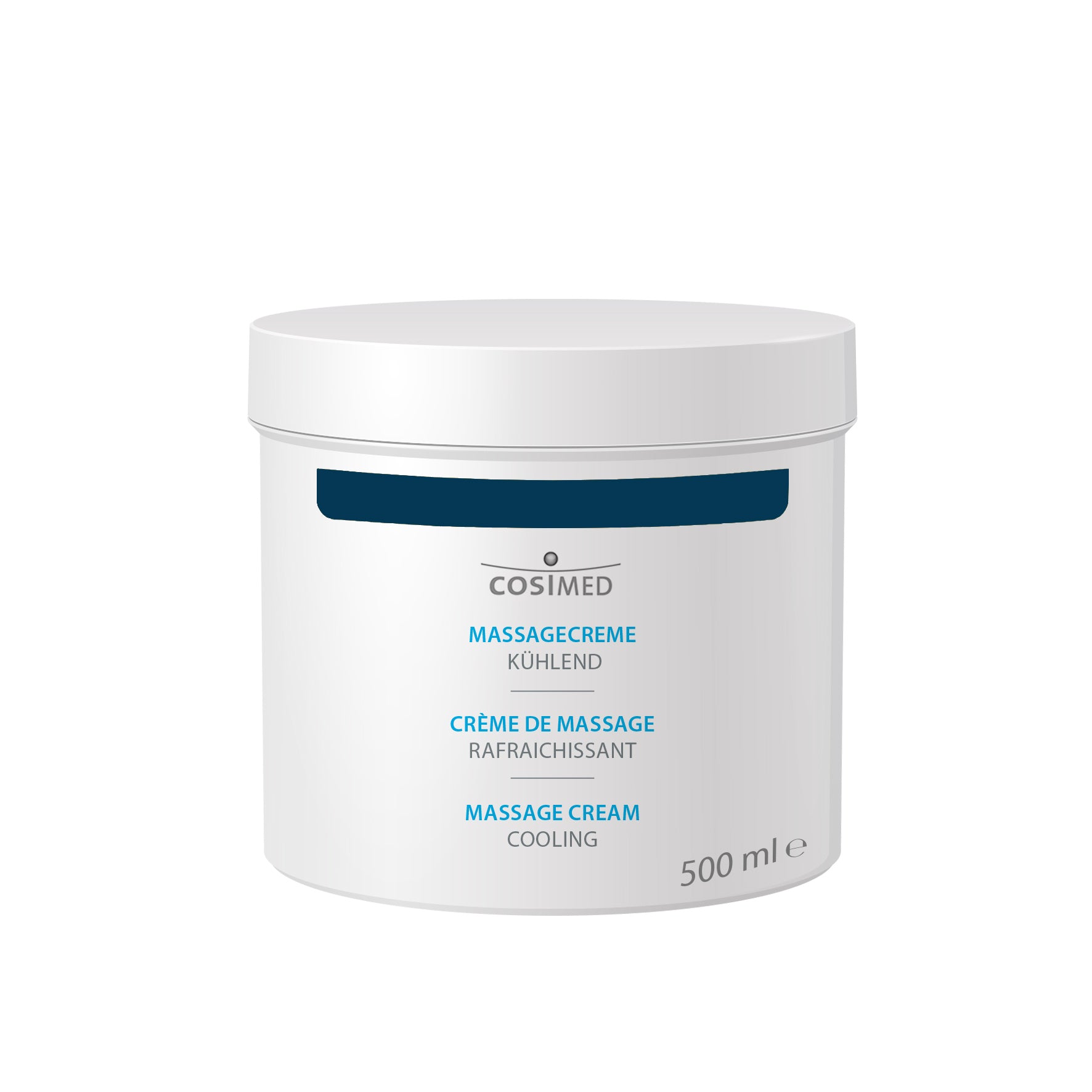 cosimed-massagesalbe-k-hlend-500-ml-dose image 1