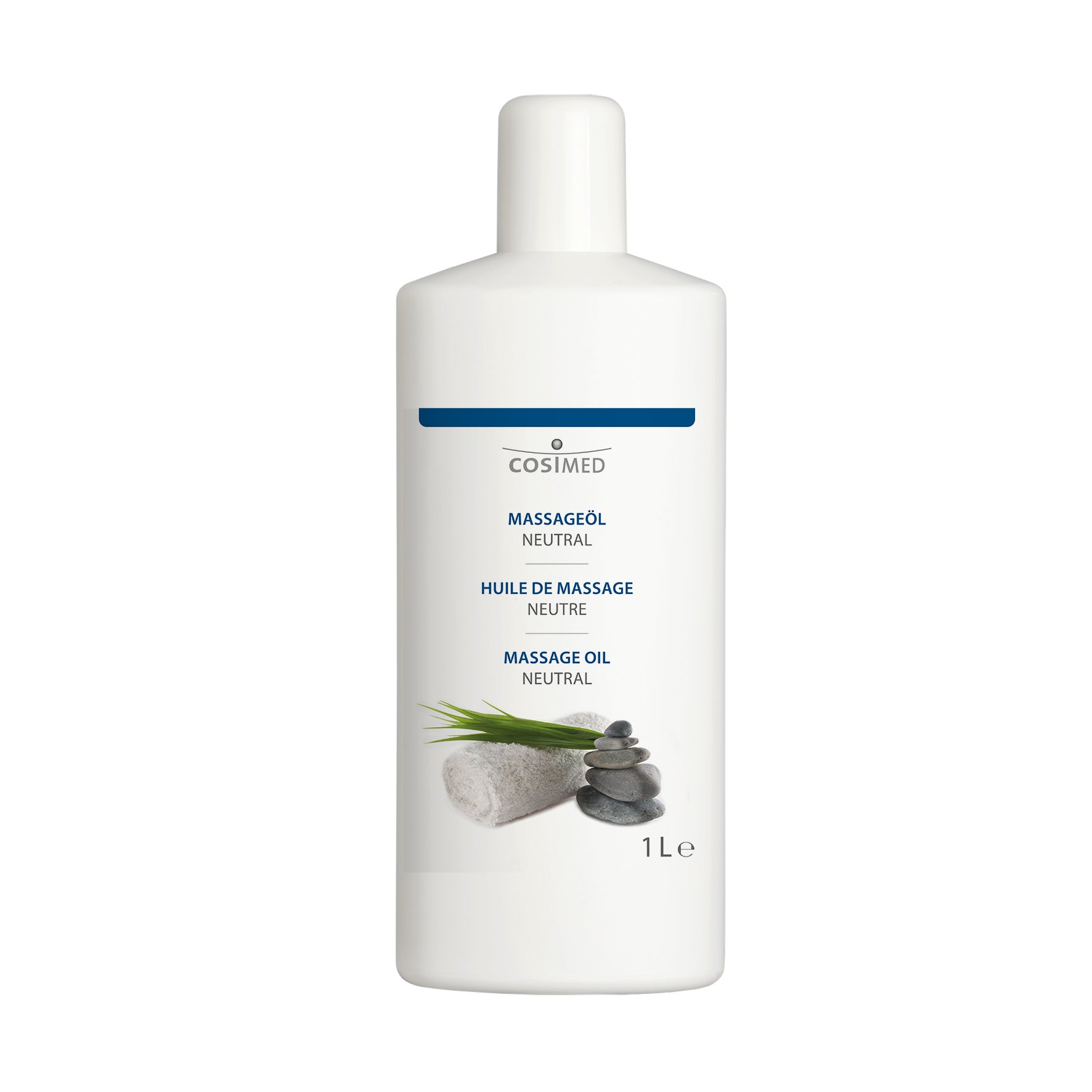cosimed-massage-l-neutral-profi-l-ohne-duftstoffe image 3