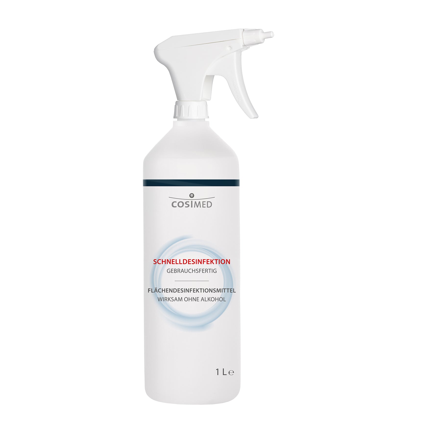 cosimed-schnelldesinfektion-gebrauchsfertige-fl-chendesinfektion image 1