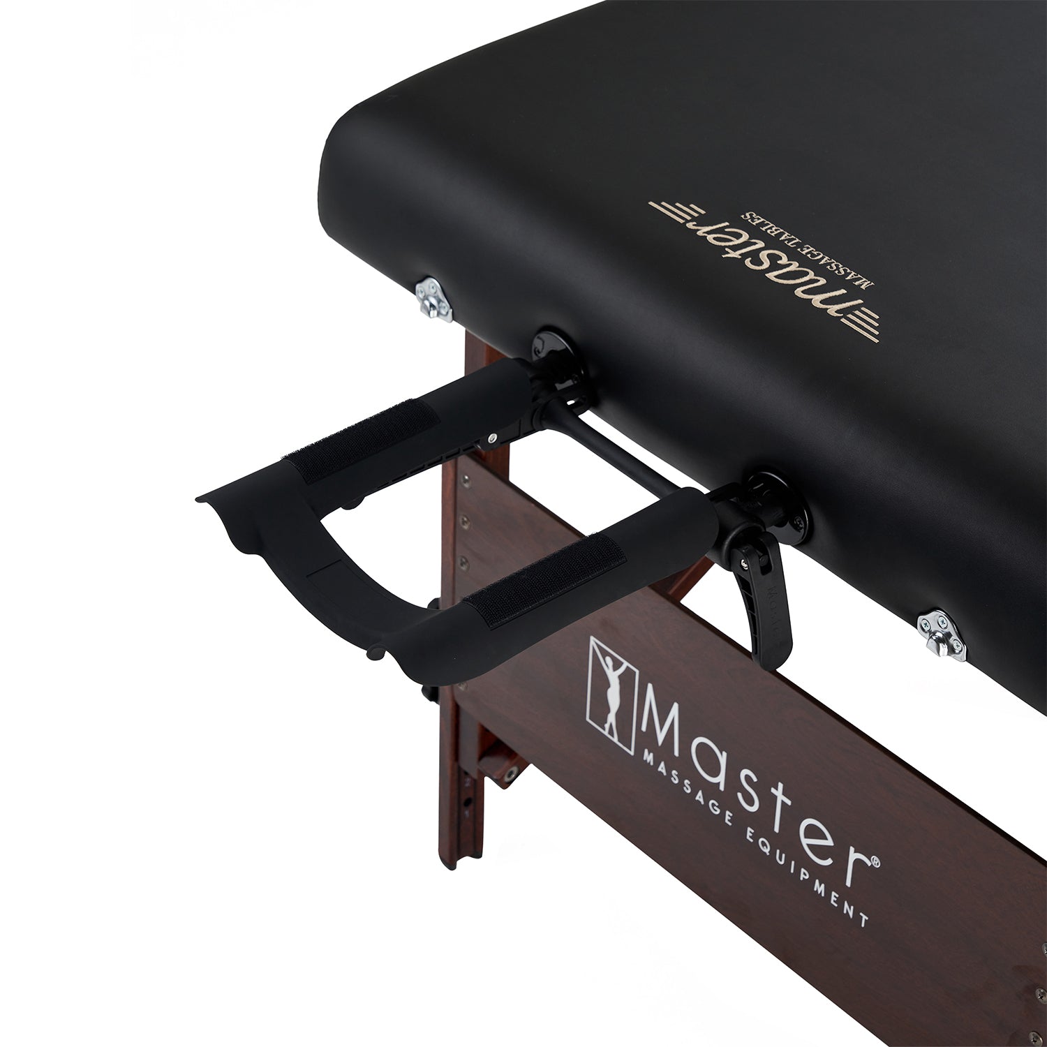 master-massage-del-ray-76cm-mobile-massagetherapieliege-mit-ambiente-lichtpaket- image 4