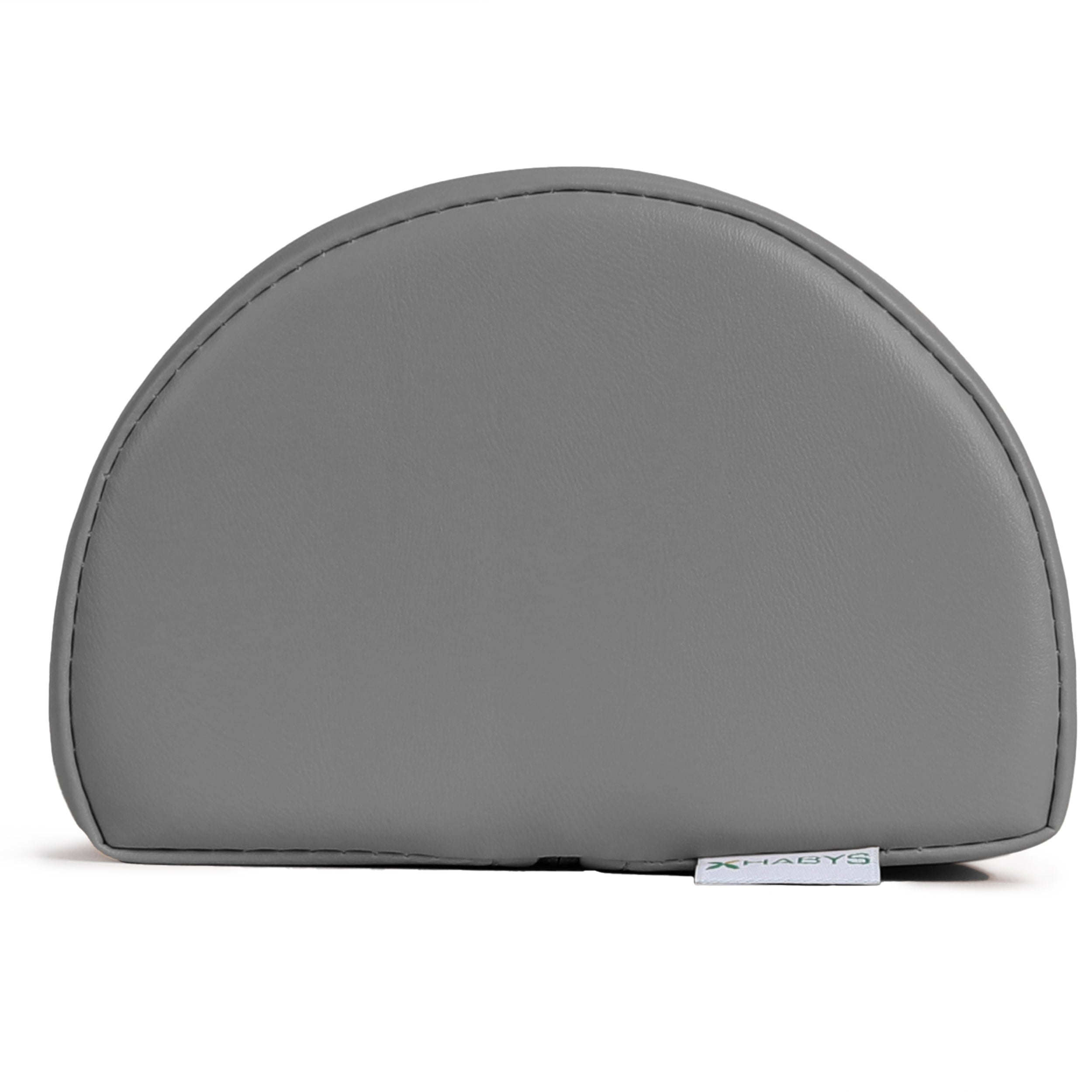 habys-halbrolle-f-r-massage-60x18x12-cm-satin-comfort-lagerungsrolle-f-r-f-e-und image 8