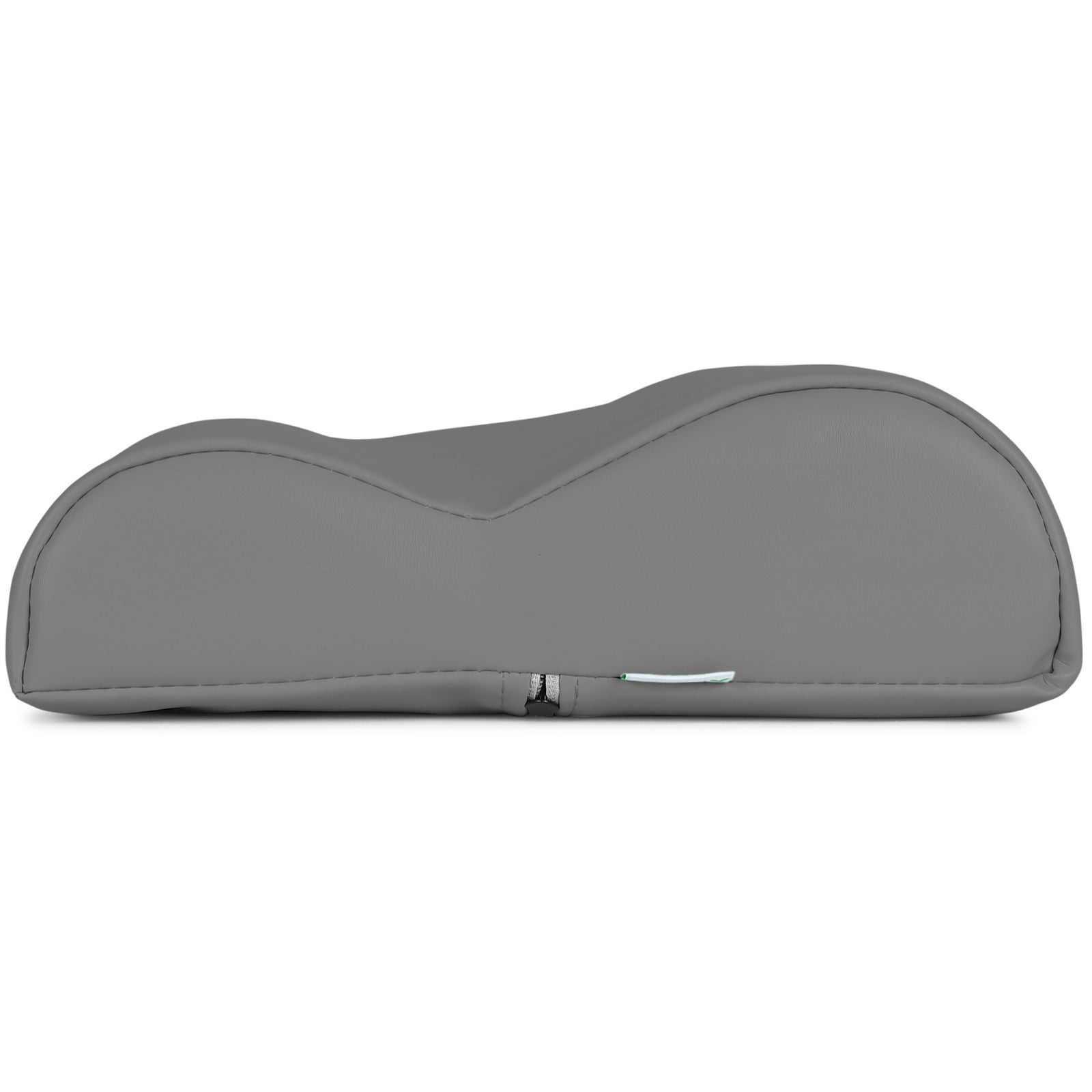 habys-halbrolle-nackenkissen-touch-memory-foam-f-r-massage image 3