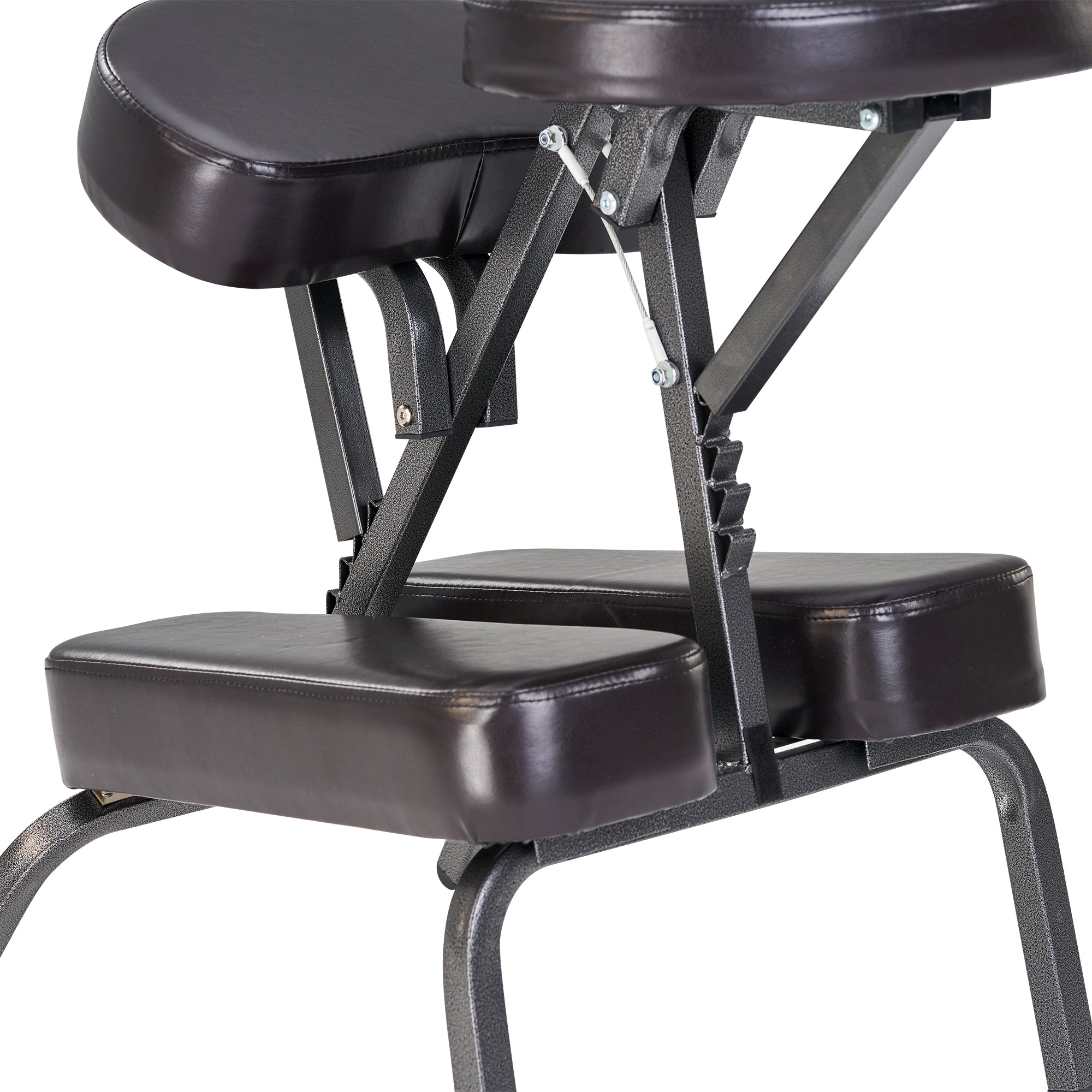 master-massage-bedford-klappbarer-mobiler-massagestuhl-mit-tragetasche image 7