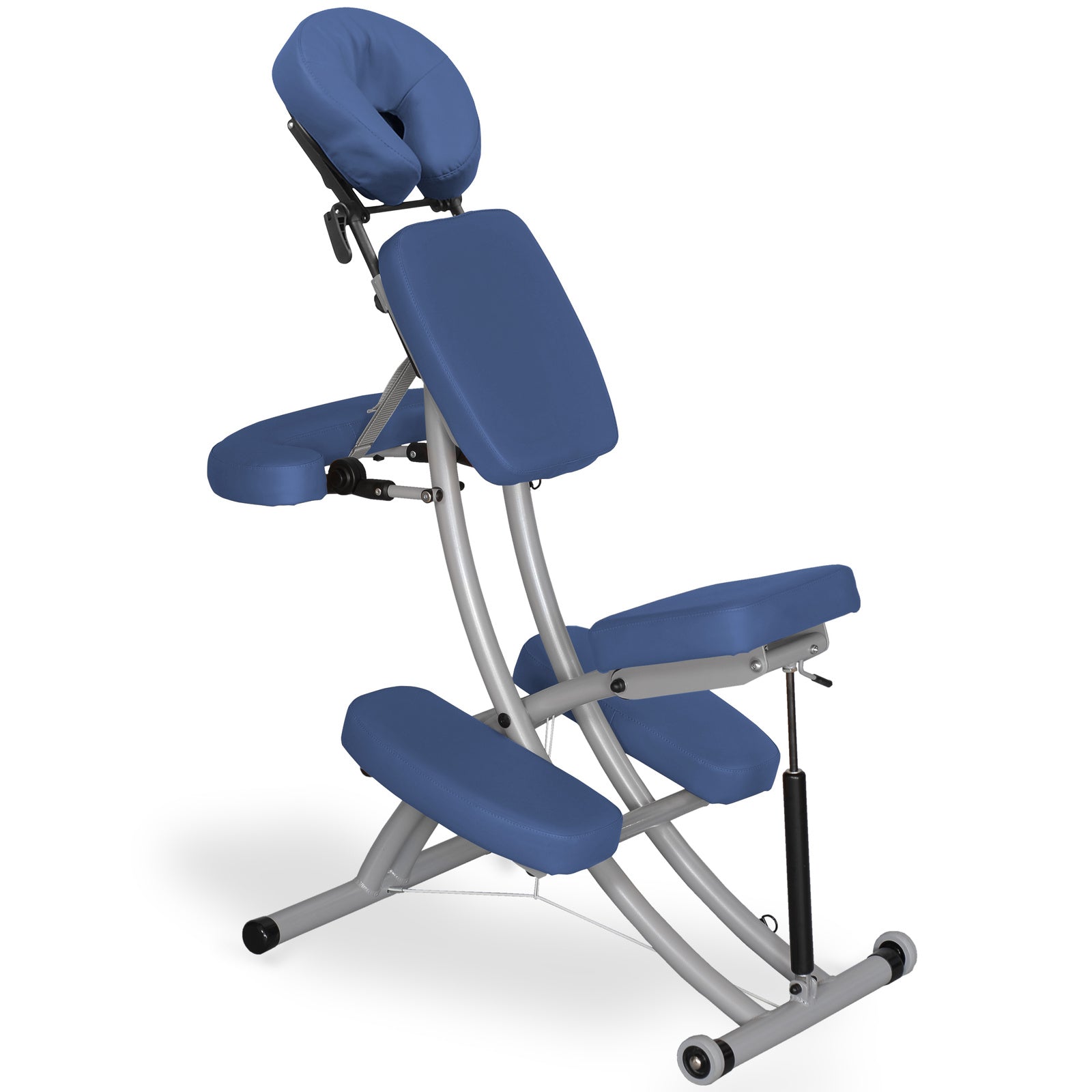 habys-mobiler-massagestuhl-prestige-arbeitssitz-f-r-wirbels-ule-und-r-cken image 3