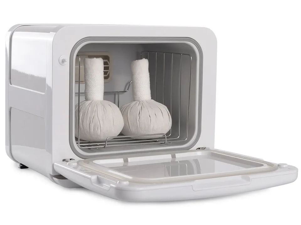 habys-handtuch-und-kr-uterstempelw-rmer-mit-uv-sterilisation-8-liter-2 image 1