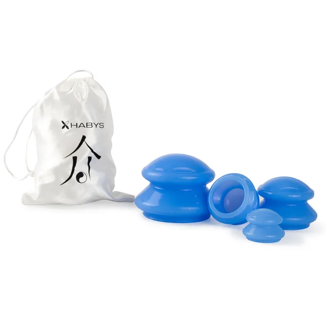 habys-silikon-schr-pfgl-ser-4-st-ck image 1