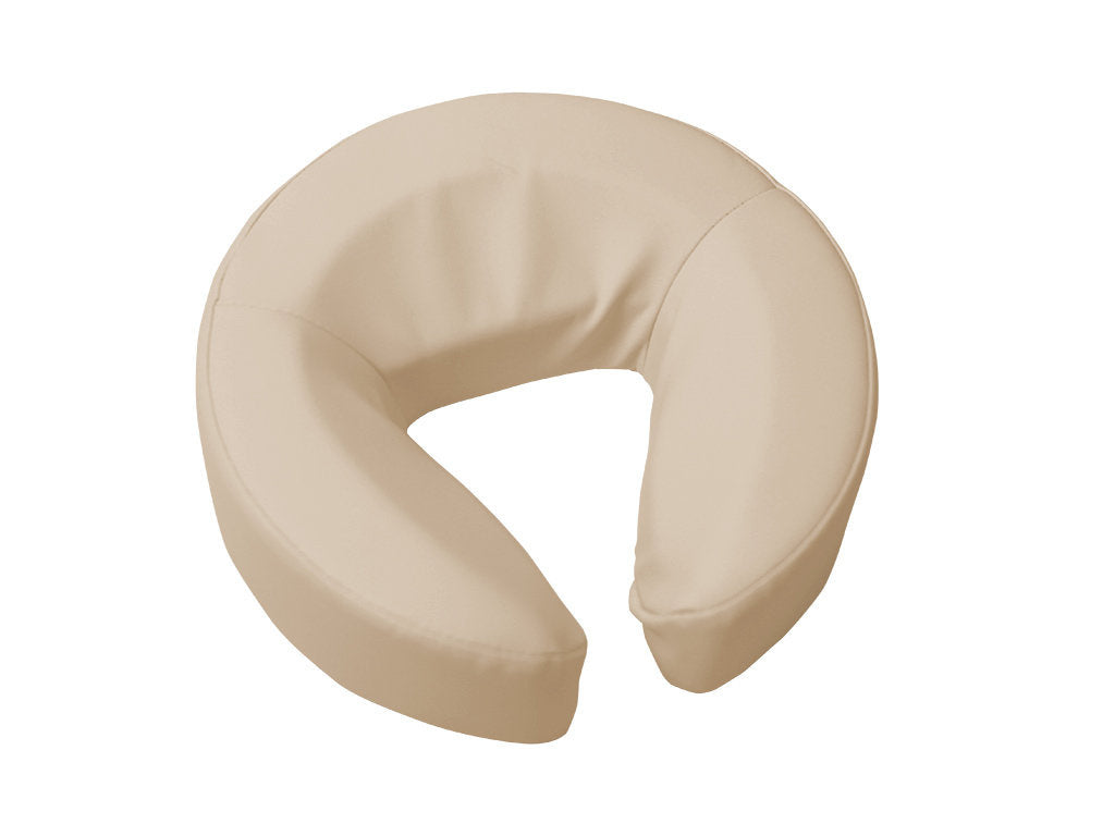 habys-kopfst-tzenkissen-komfort-soft-touch-f-r-1d-2d-kopfst-tzen image 3