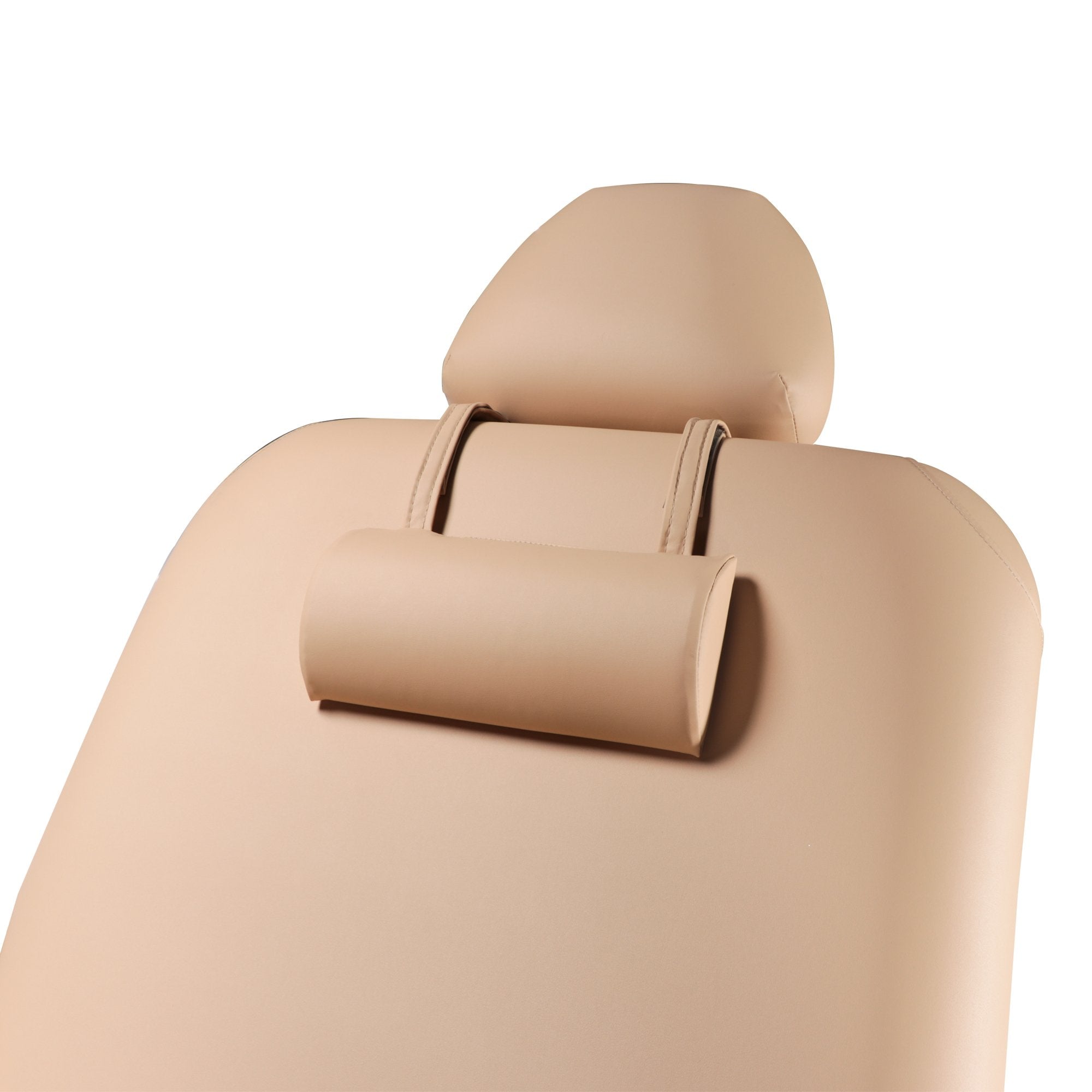 master-massage-claudia-76-cm-station-re-spa-massageliege-mit-r-ckenlehne-beinst- image 6