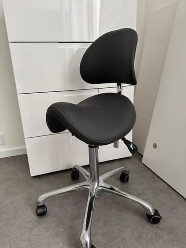 Perfekt fürs Studio