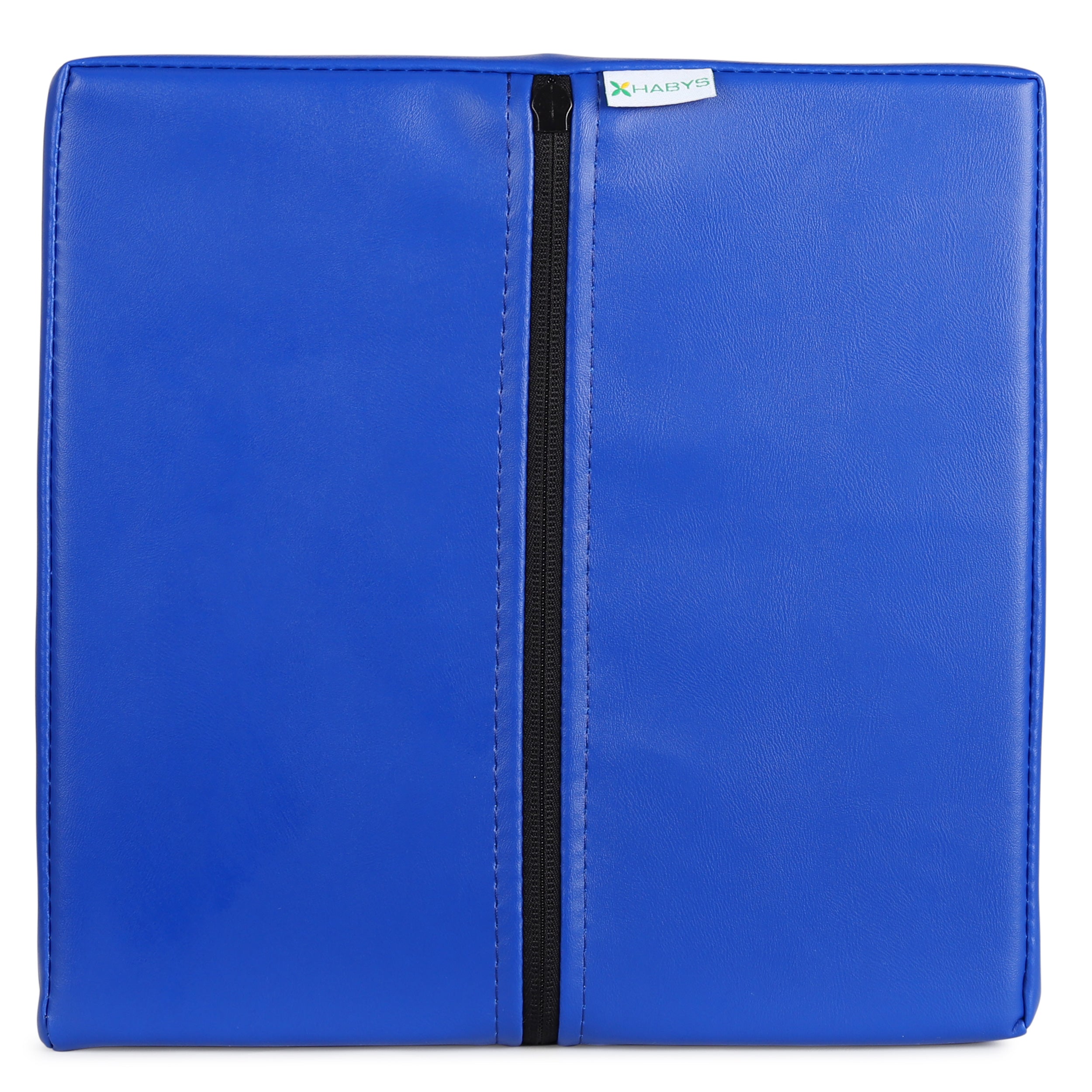habys-lagerungsw-rfel-60x30x30-cm-stufenlagerungsw-rfel-vinyl-flex image 6