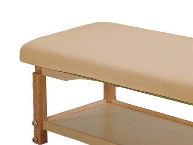 habys-frottee-bezug-f-r-massageliegen-70-200-cm image 1