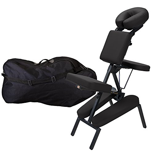 inner-strength-element-massagestuhl-tragbares-komplettpaket-mit-kopfst-tze image 7