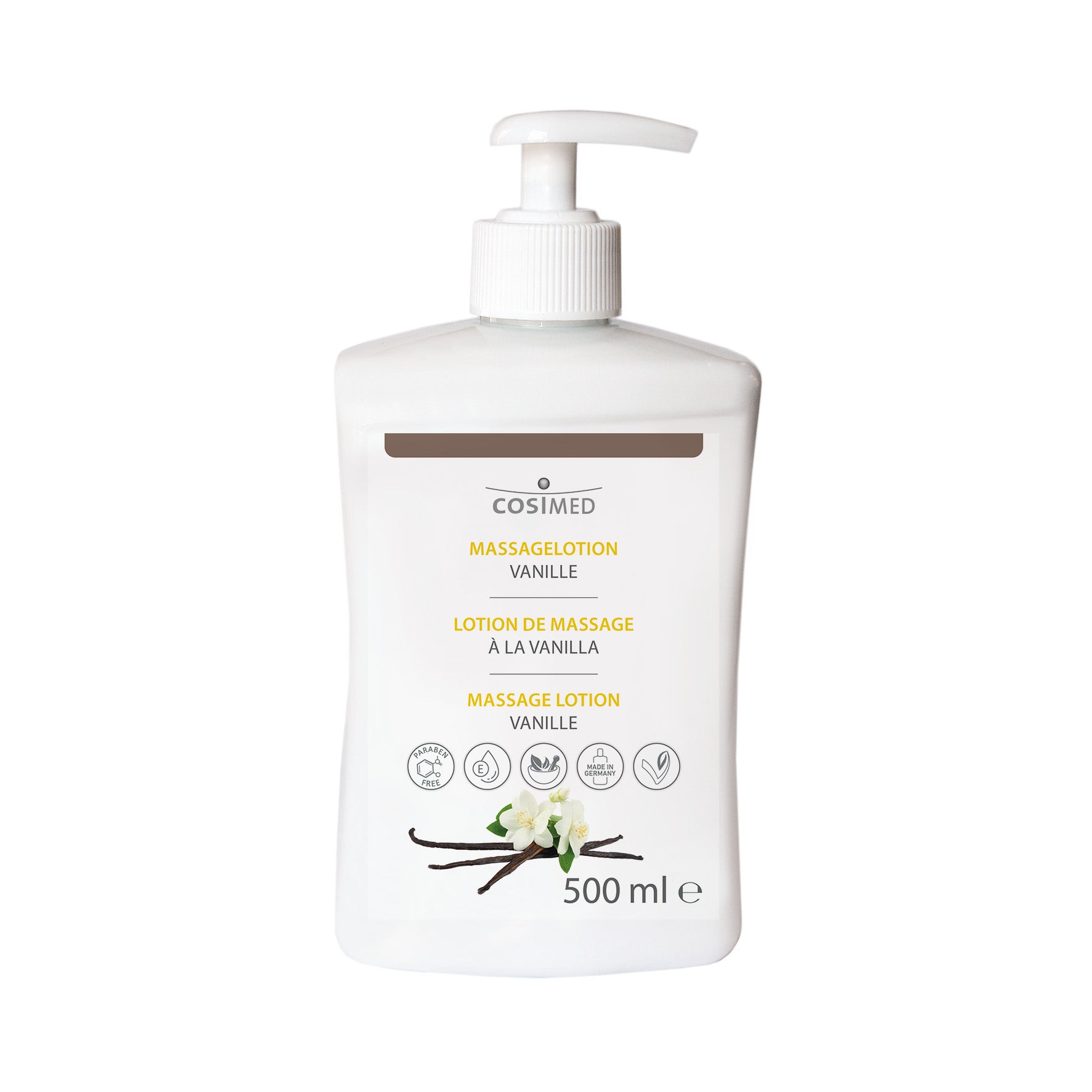 cosimed-massagelotion-vanille-massage-lotion-mit-avocado-l image 2