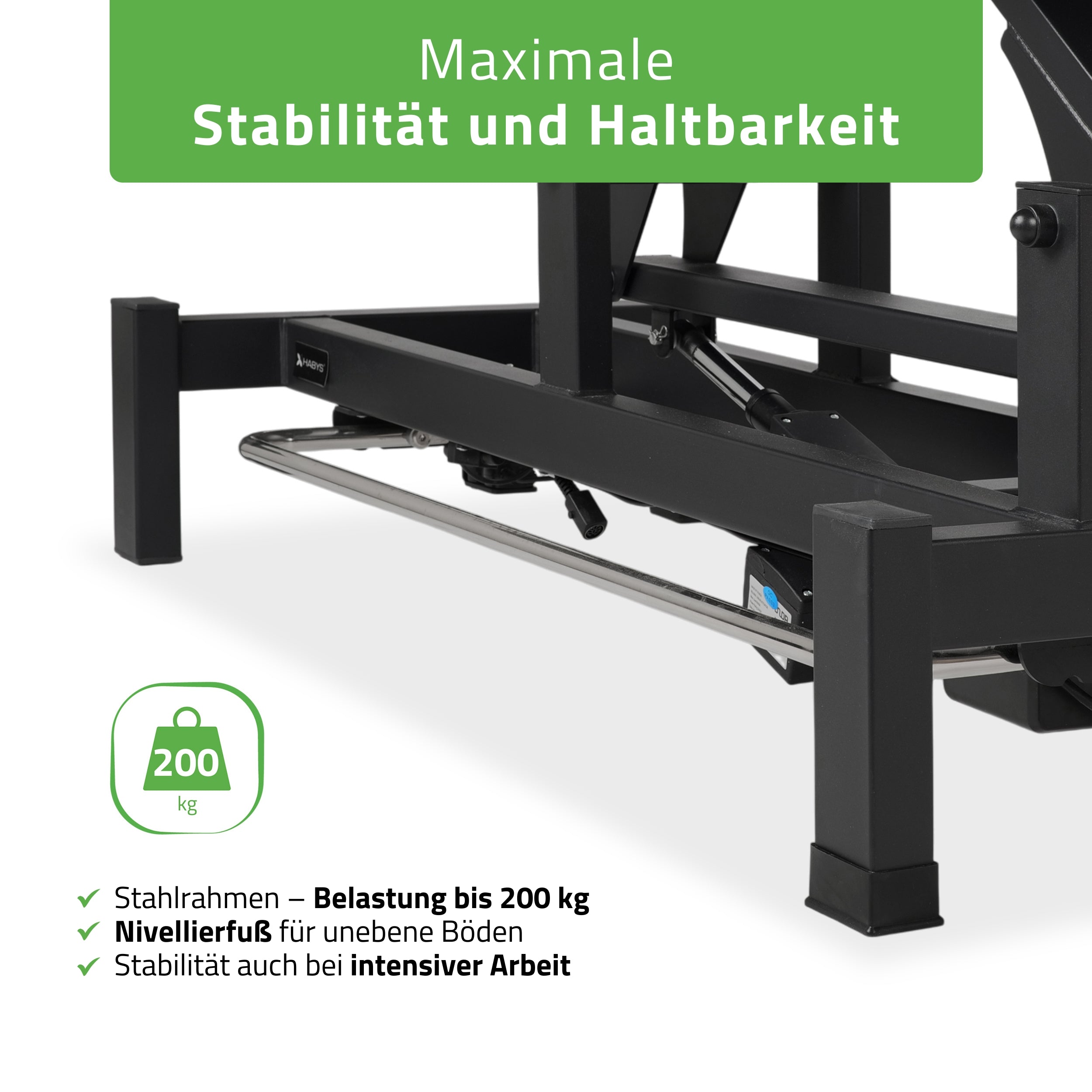 habys-massageliege-elektrisch-fortis-2-2-segmente-mit-gesichts-ffnung image 5
