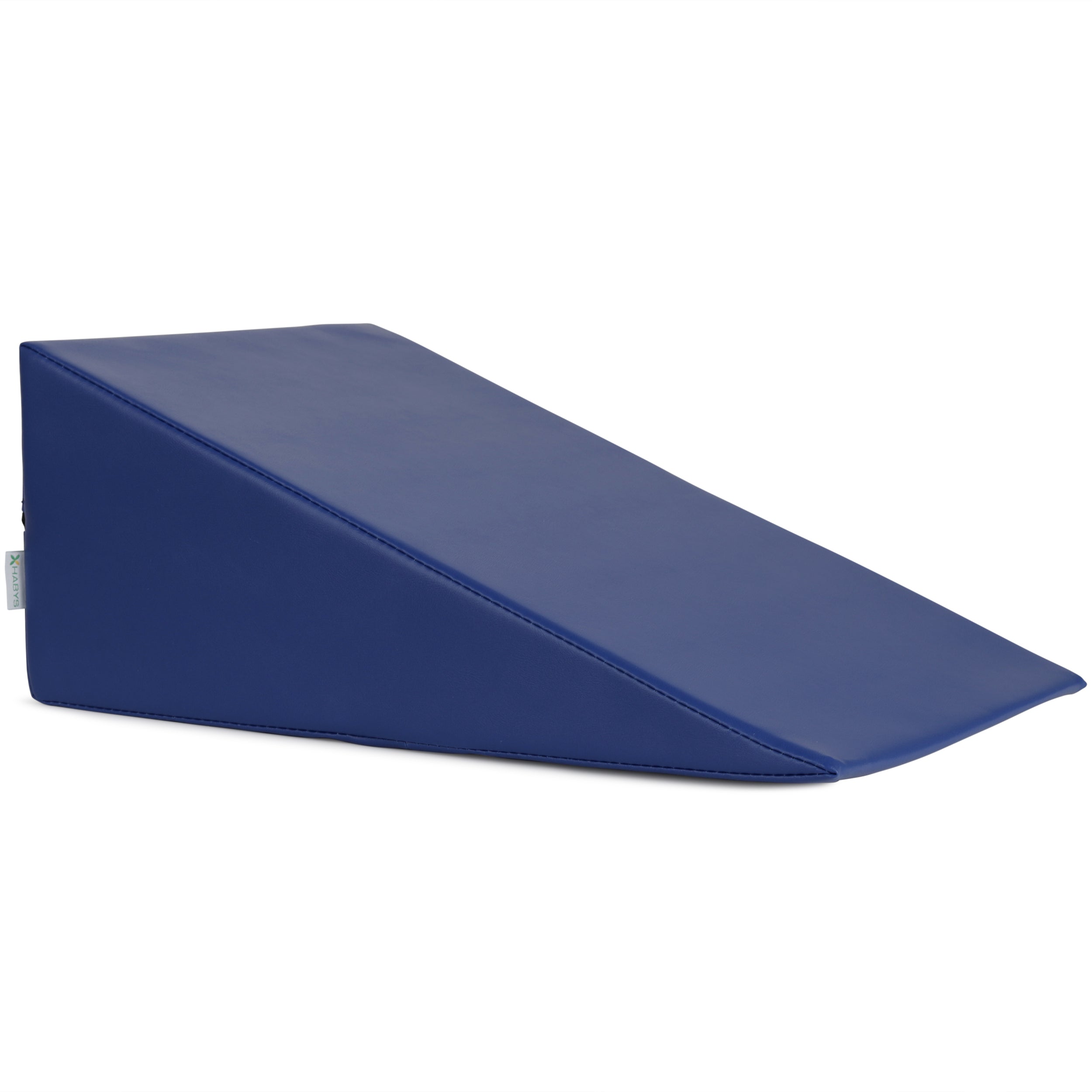 habys-lagerungskeil-50x35x20-cm-polsterung-vinyl-flex image 4