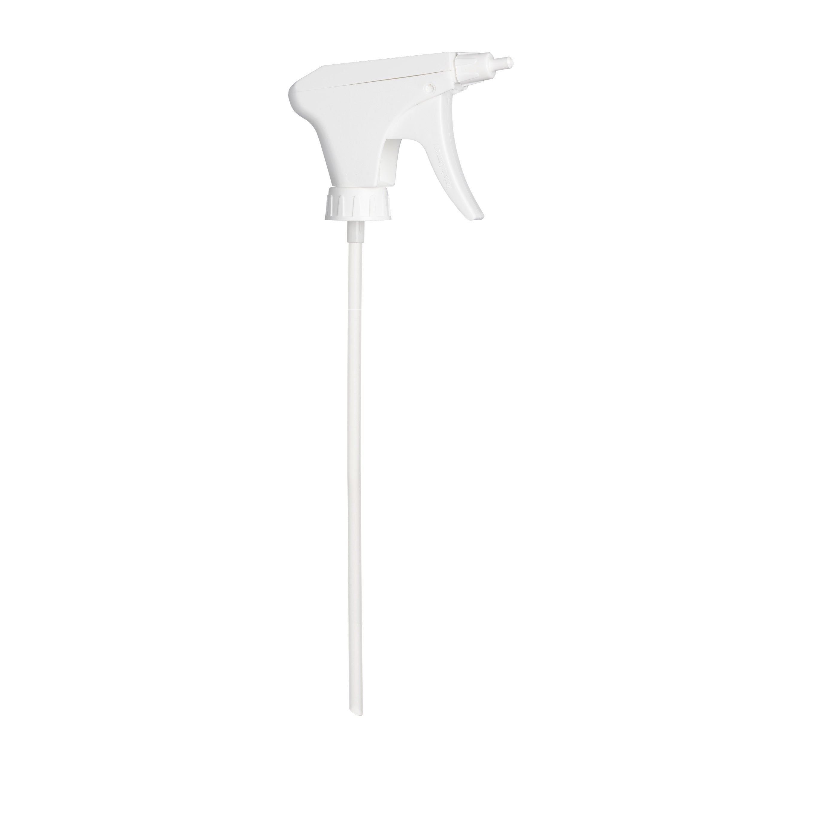 cosimed-runde-leerflasche-1-l-mit-spr-haufsatz-spr-hflasche image 2