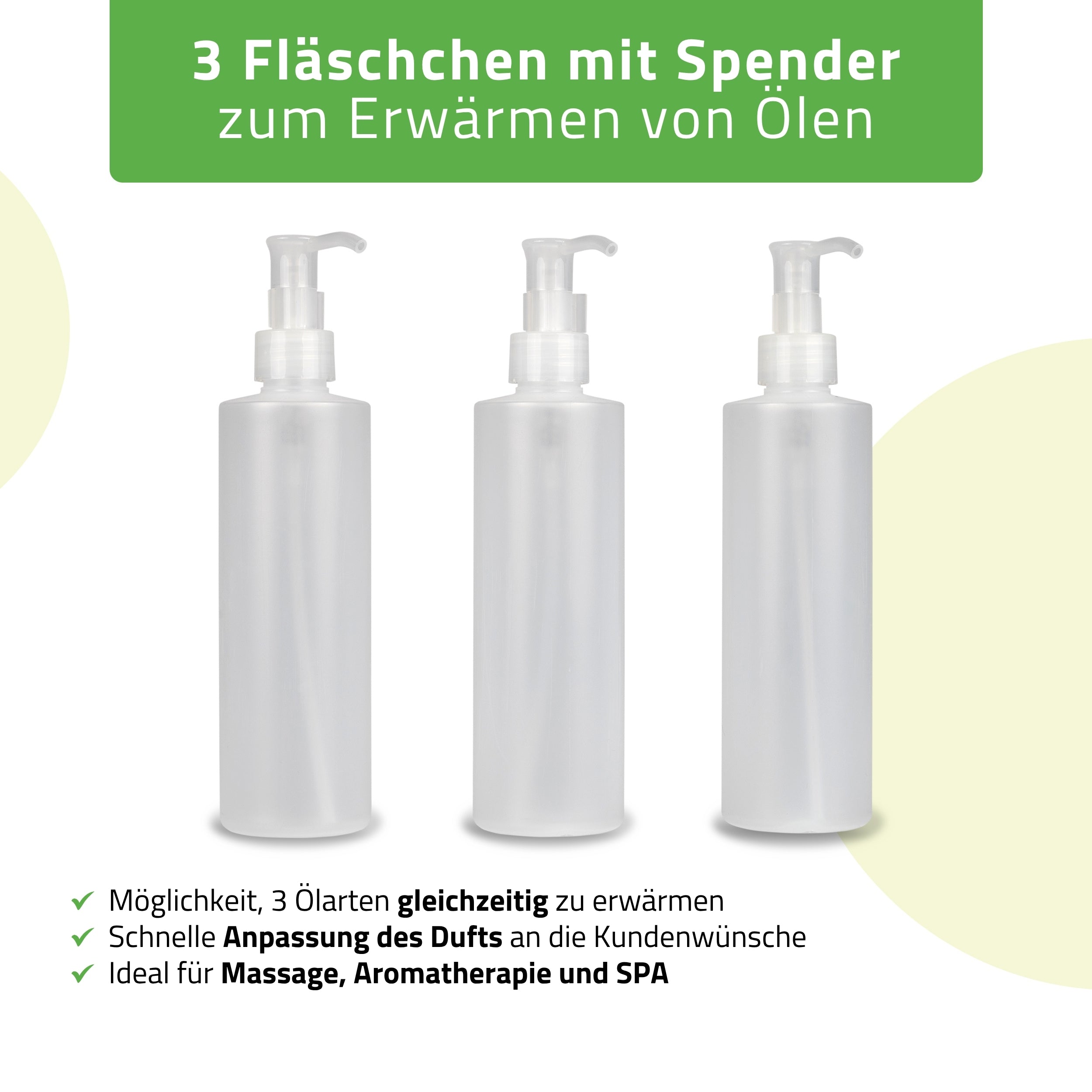 habys-multifunktionales-hot-stone-w-rmeger-t-f-r-massagesteine-und-le image 7