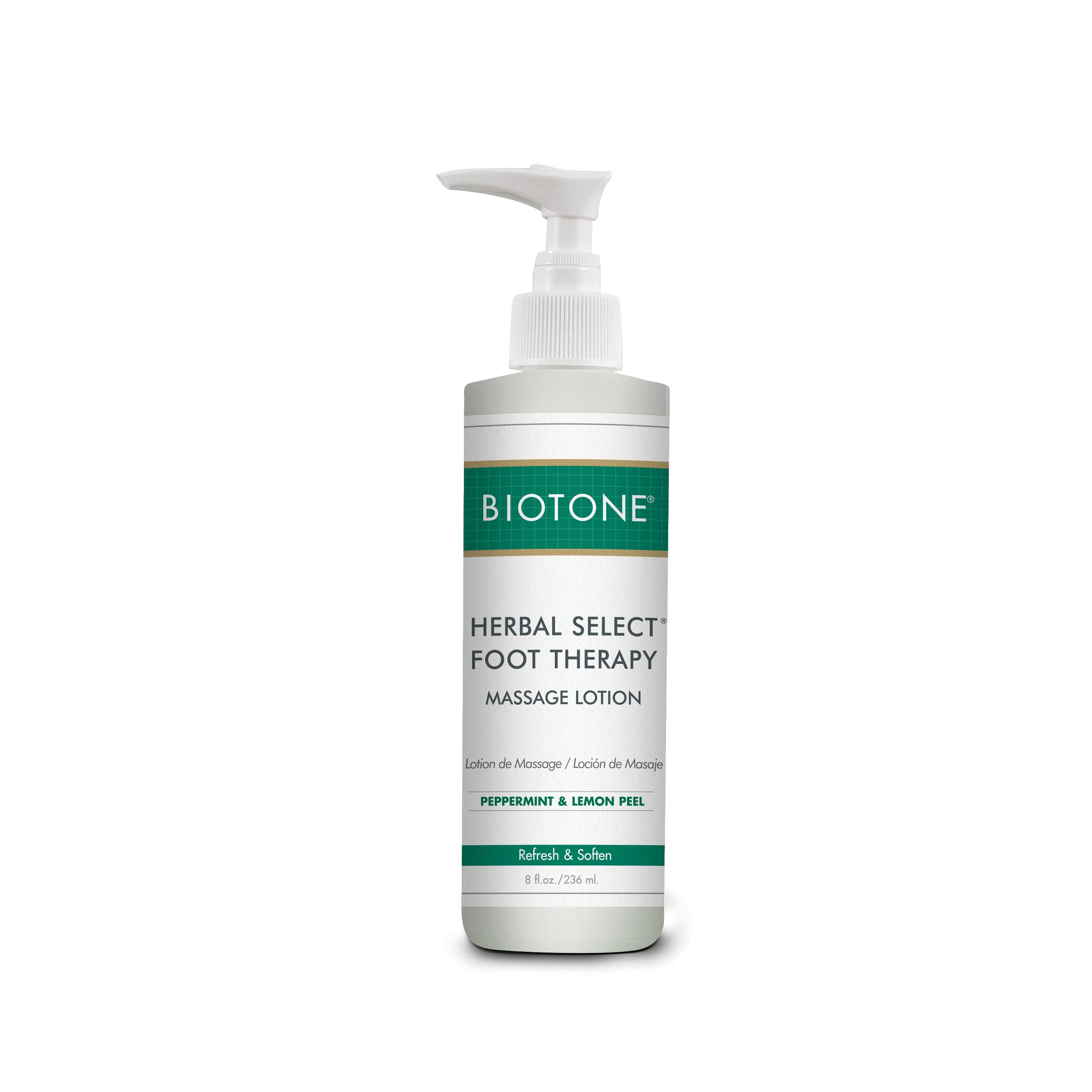 biotone-herbal-select-foot-therapy-massage-lotion-fu-massage-lotion image 3